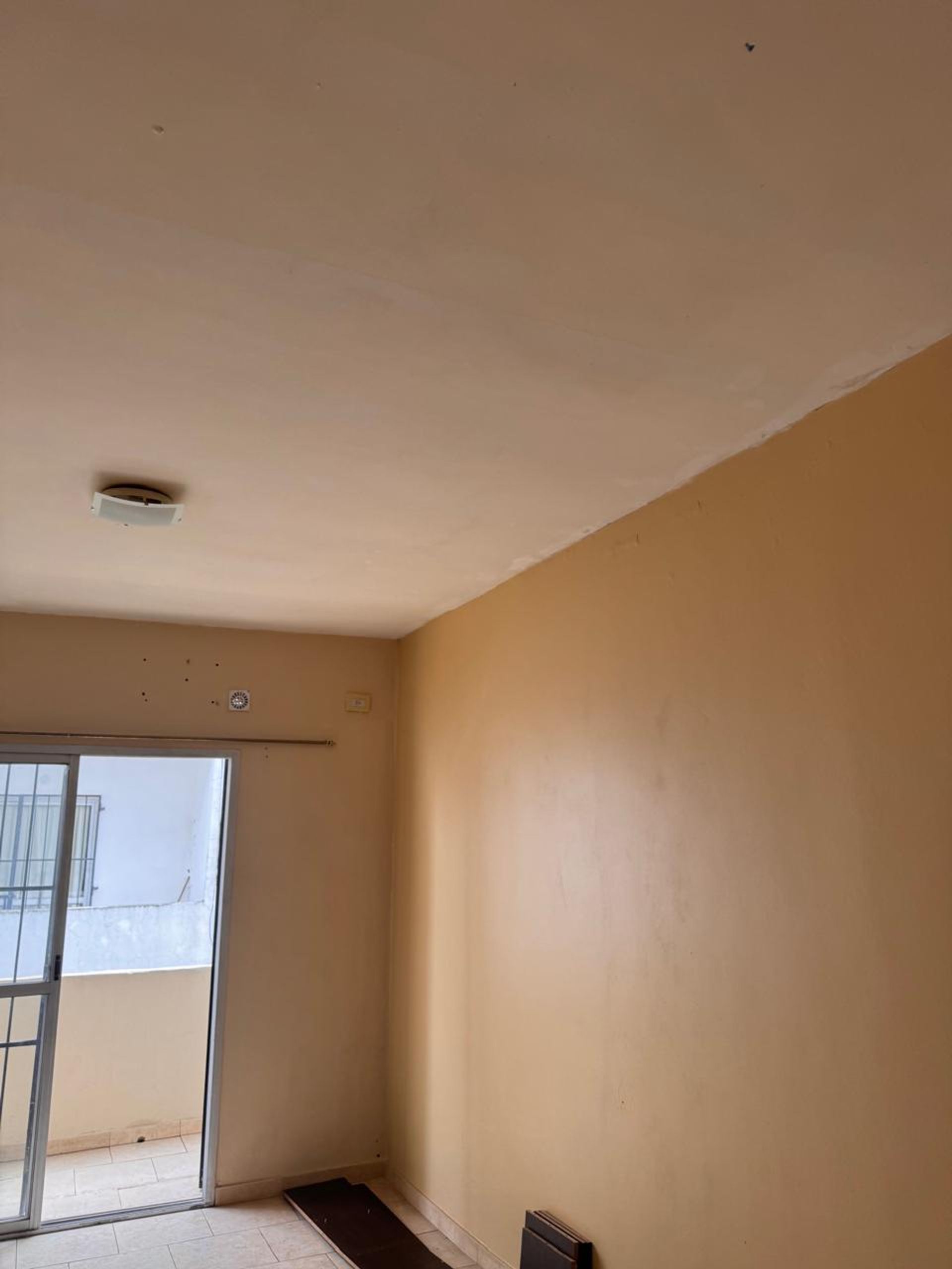 P H en Venta en Tres de Febrero, G.B.A. Zona Oeste