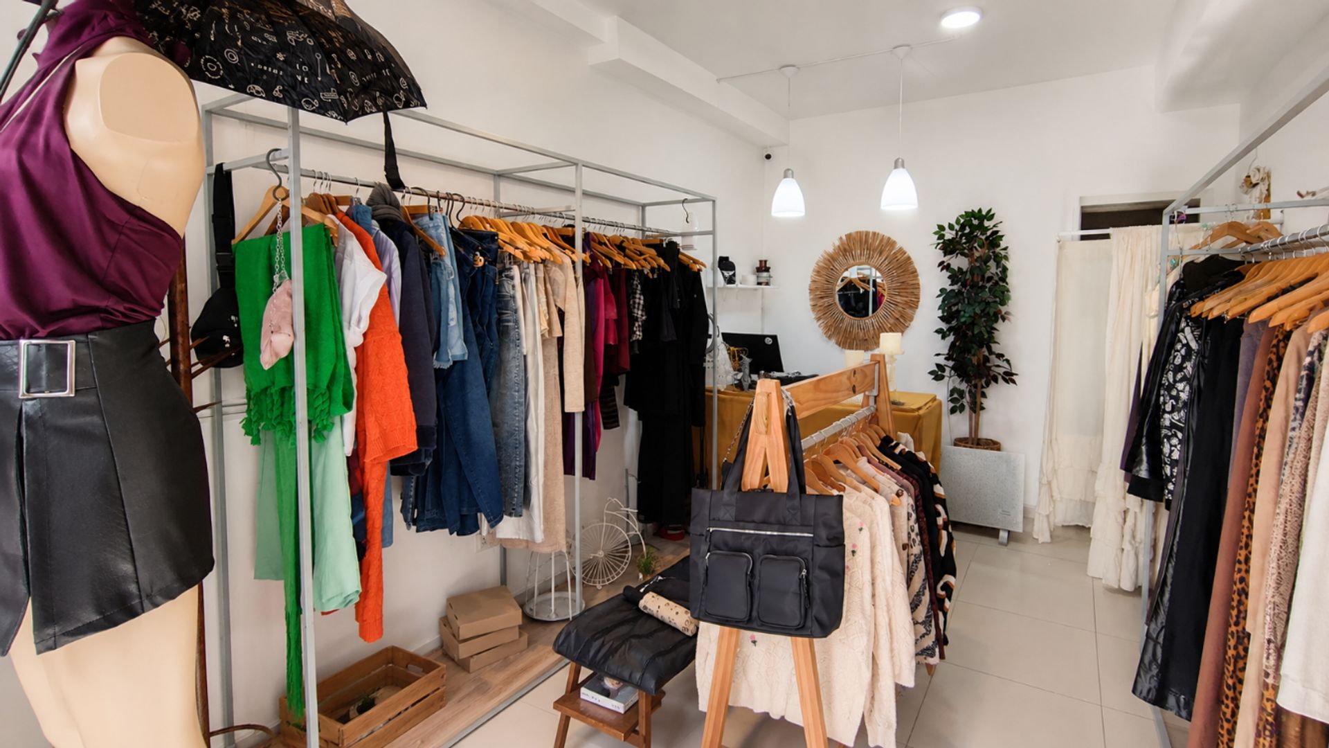 Local Comercial en Alquiler en Guaymallen, Mendoza