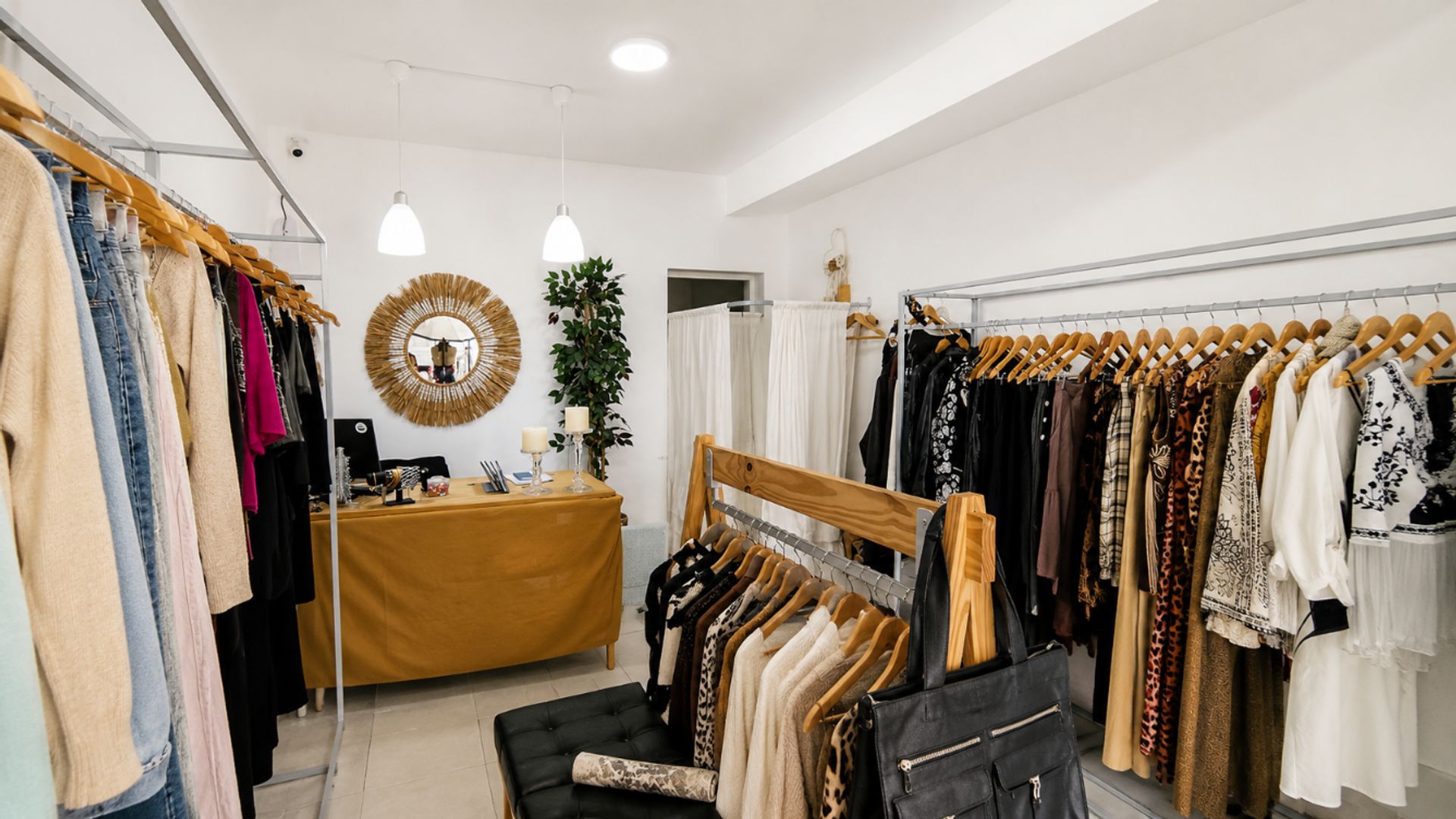 Local Comercial en Alquiler en Guaymallen, Mendoza