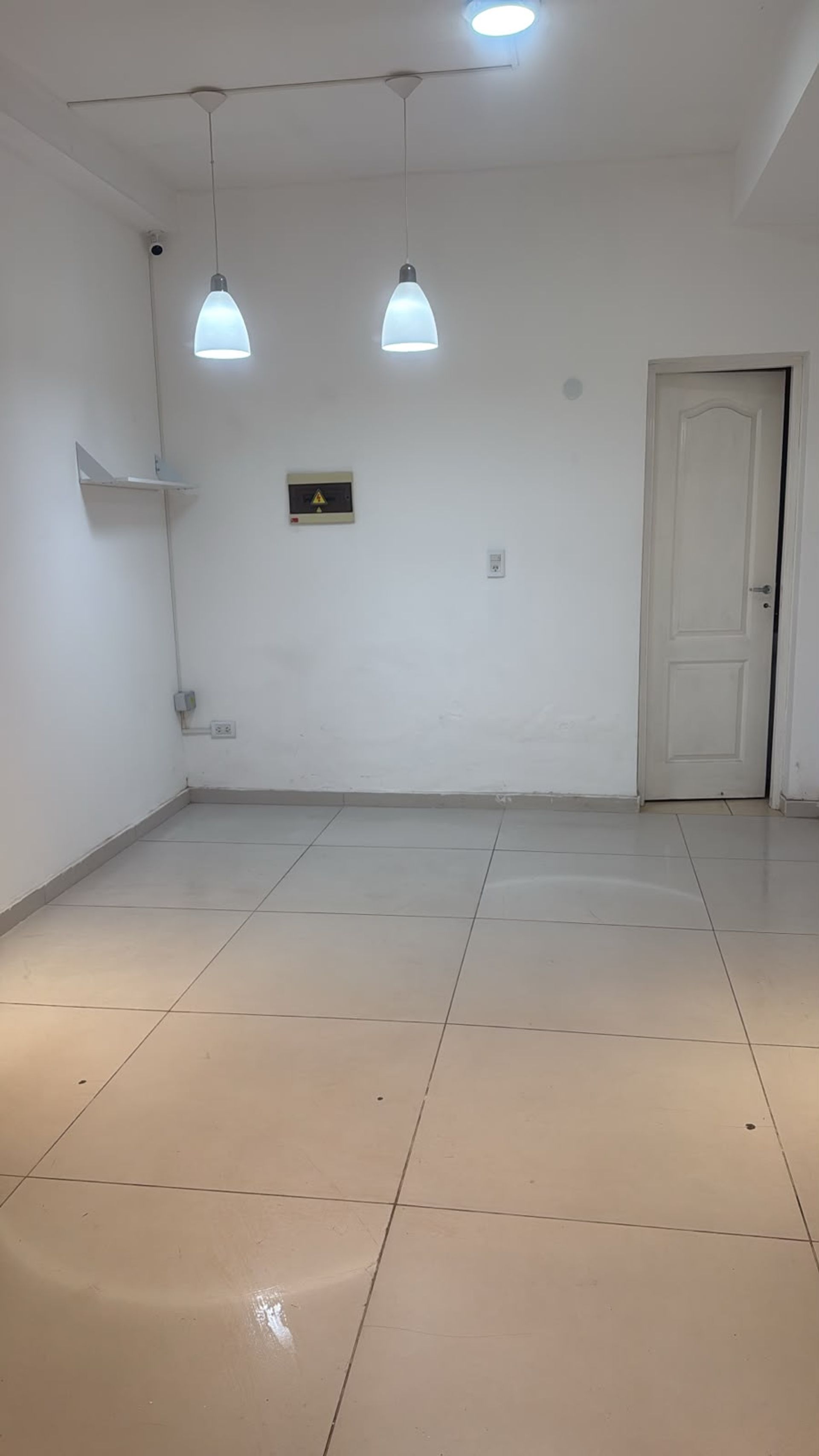 Local Comercial en Alquiler en Guaymallen, Mendoza