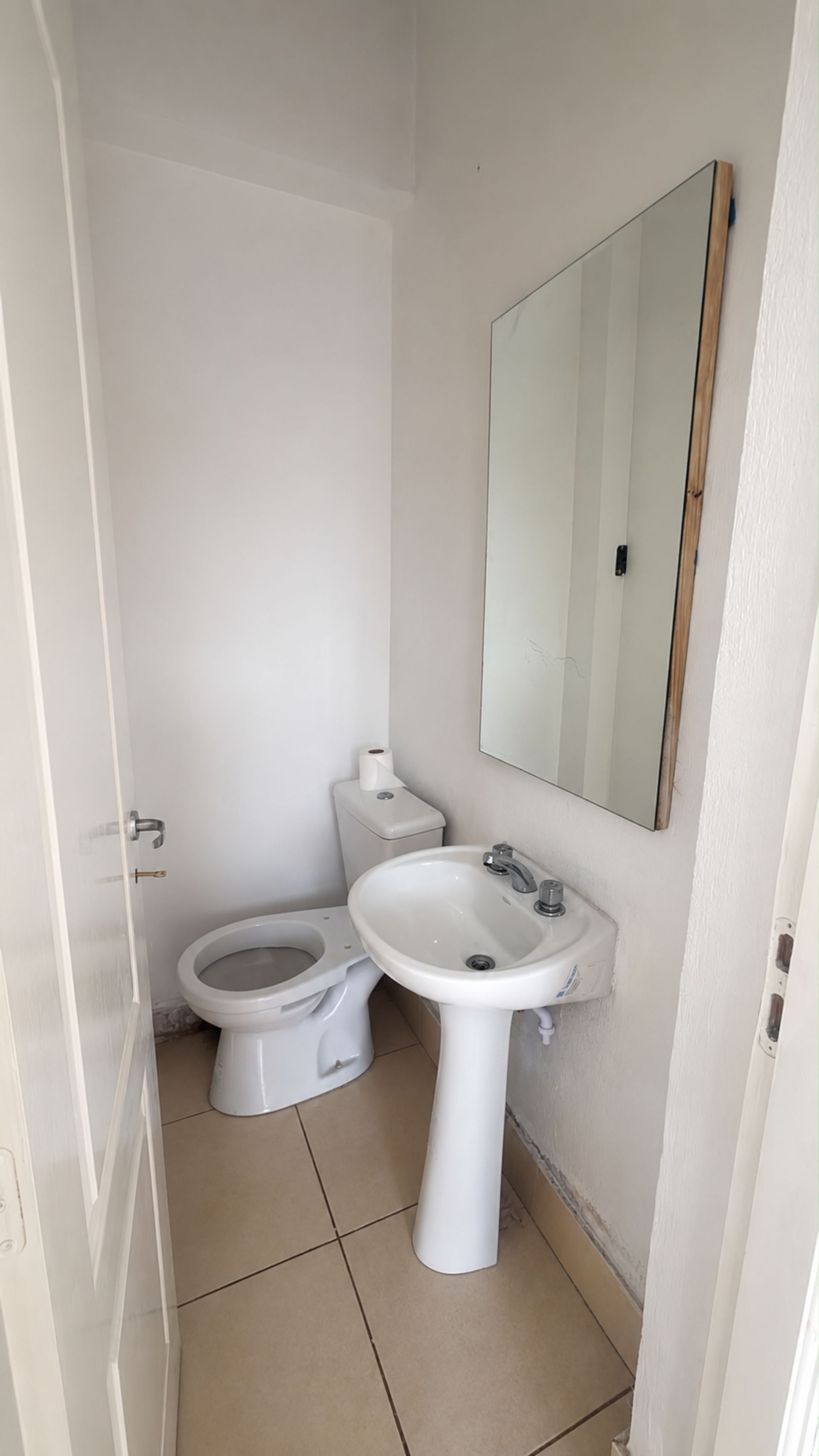 Local Comercial en Alquiler en Guaymallen, Mendoza