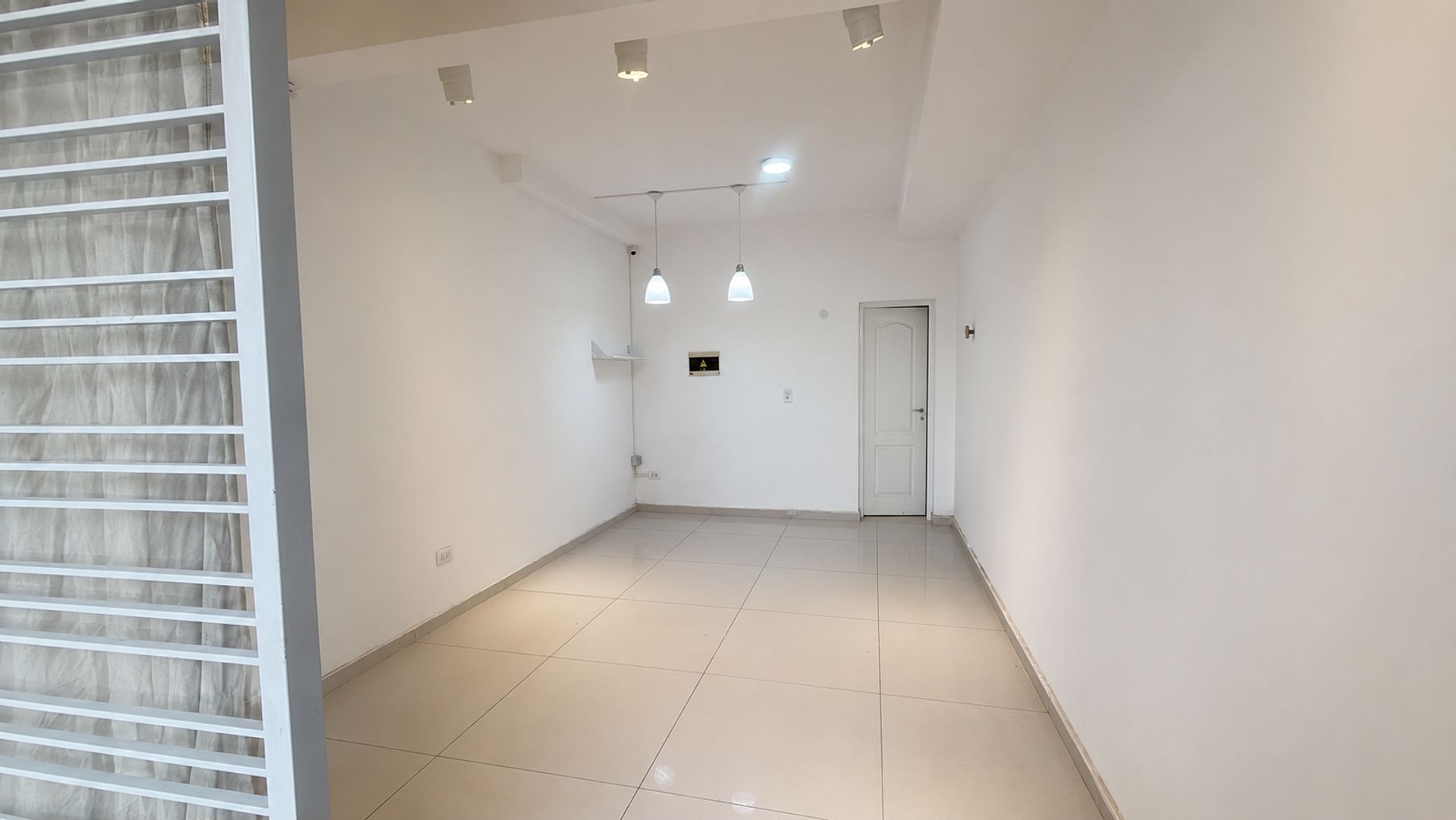 Local Comercial en Alquiler en Guaymallen, Mendoza
