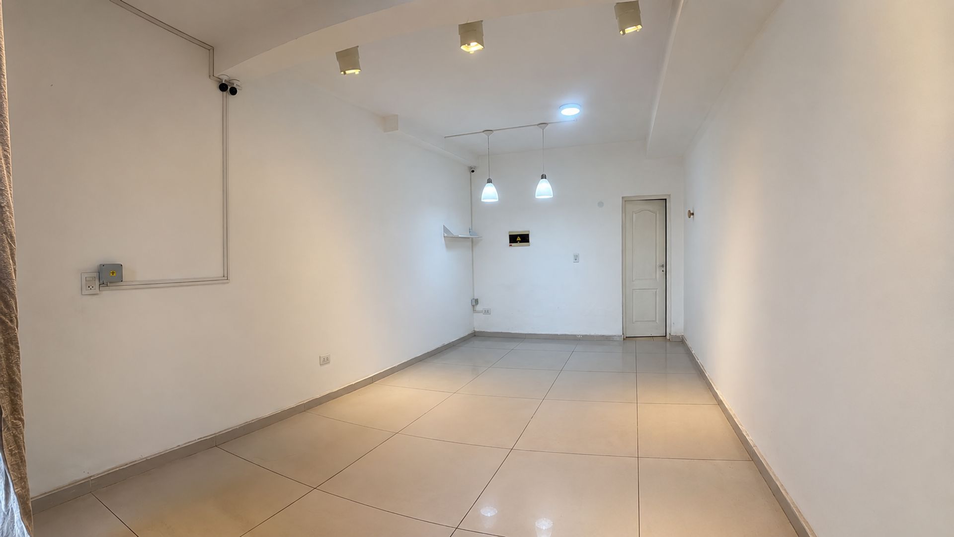 Local Comercial en Alquiler en Guaymallen, Mendoza