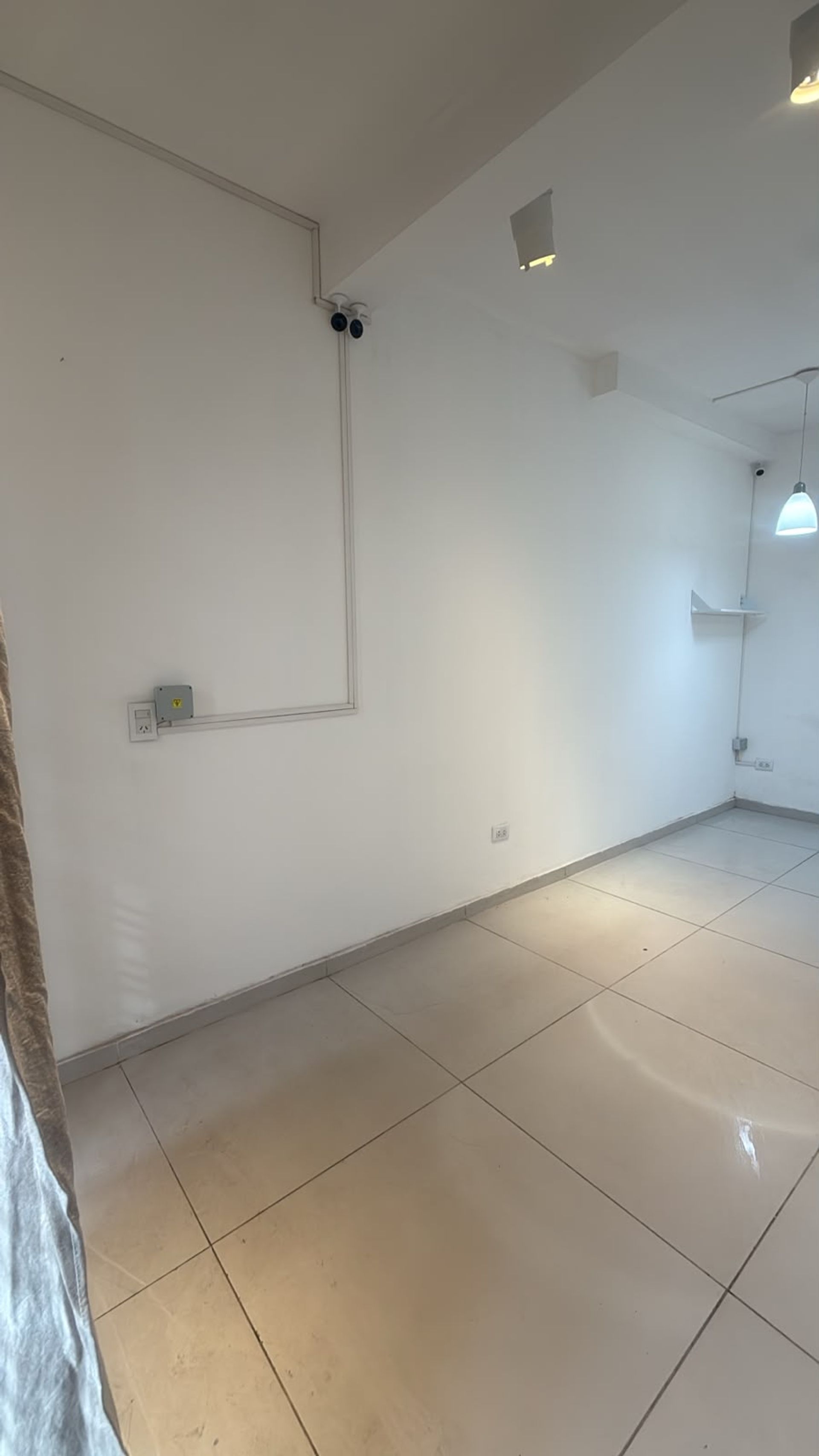 Local Comercial en Alquiler en Guaymallen, Mendoza