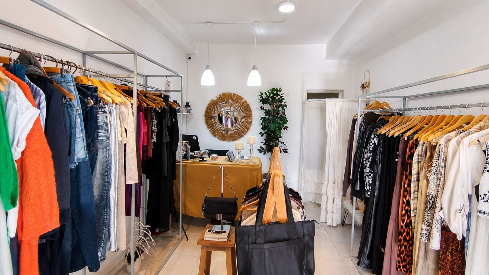 Local Comercial en Alquiler en Guaymallen, Mendoza
