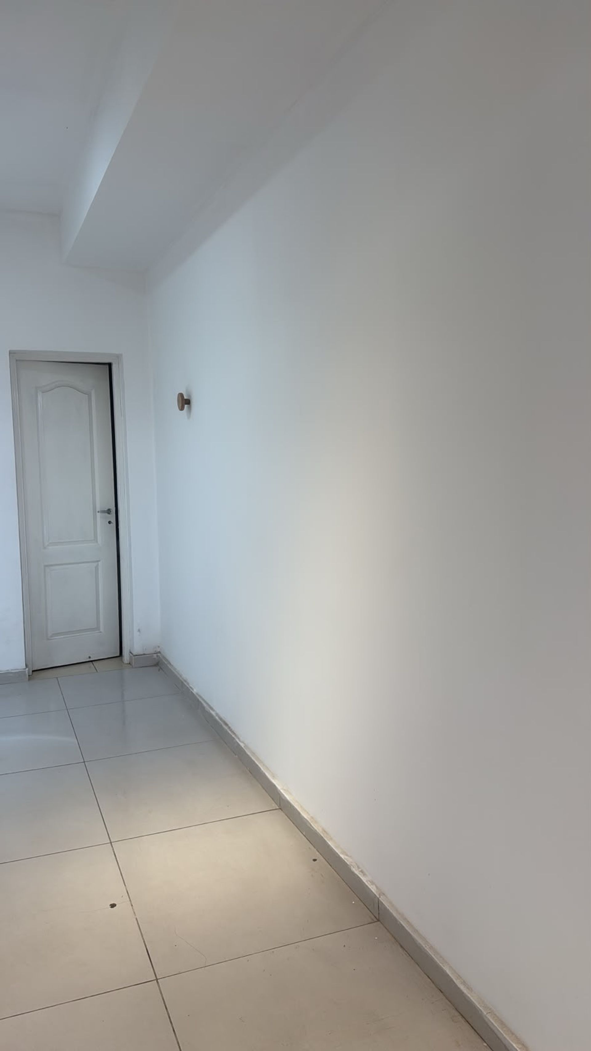 Local Comercial en Alquiler en Guaymallen, Mendoza