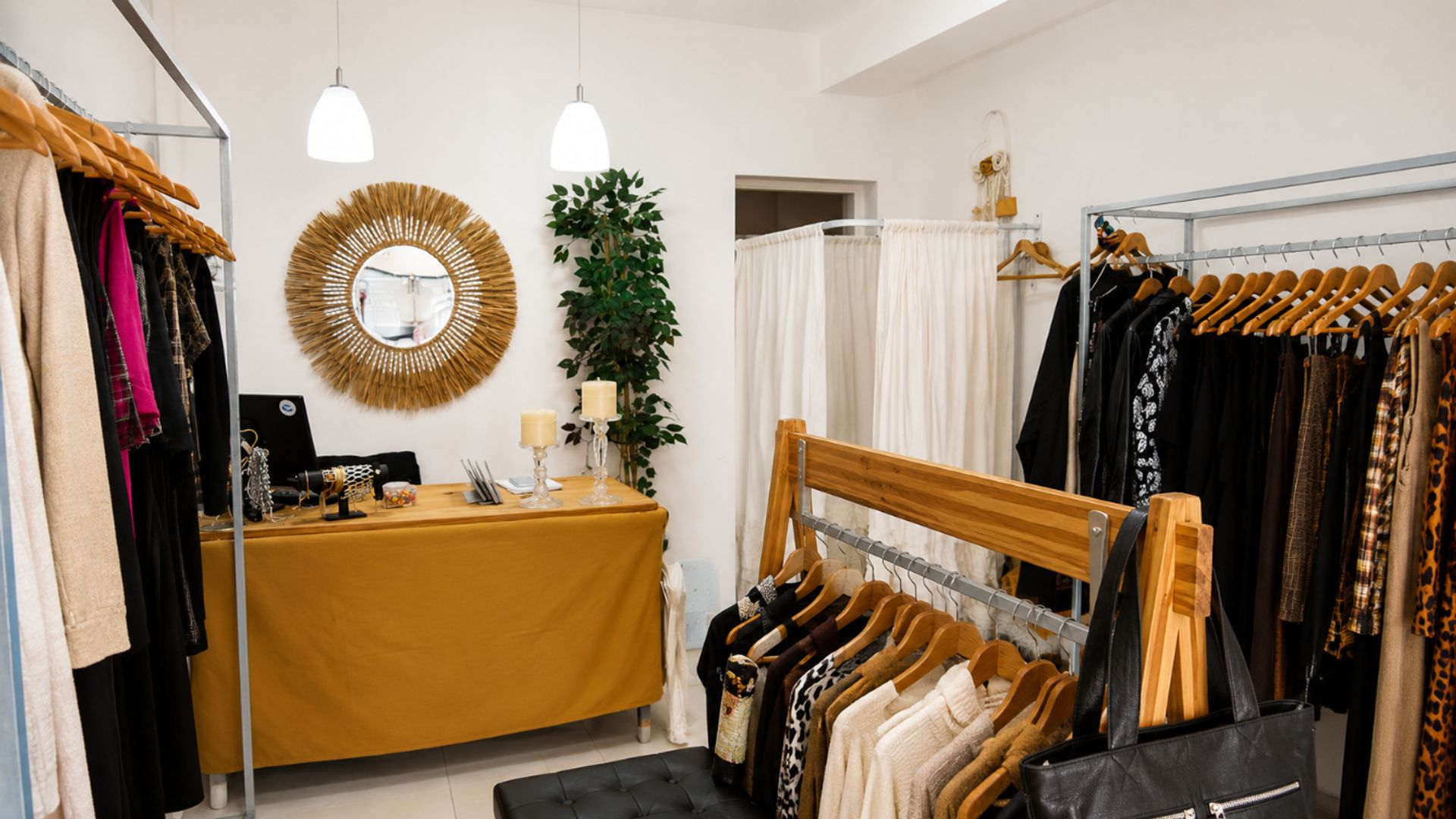 Local Comercial en Alquiler en Guaymallen, Mendoza