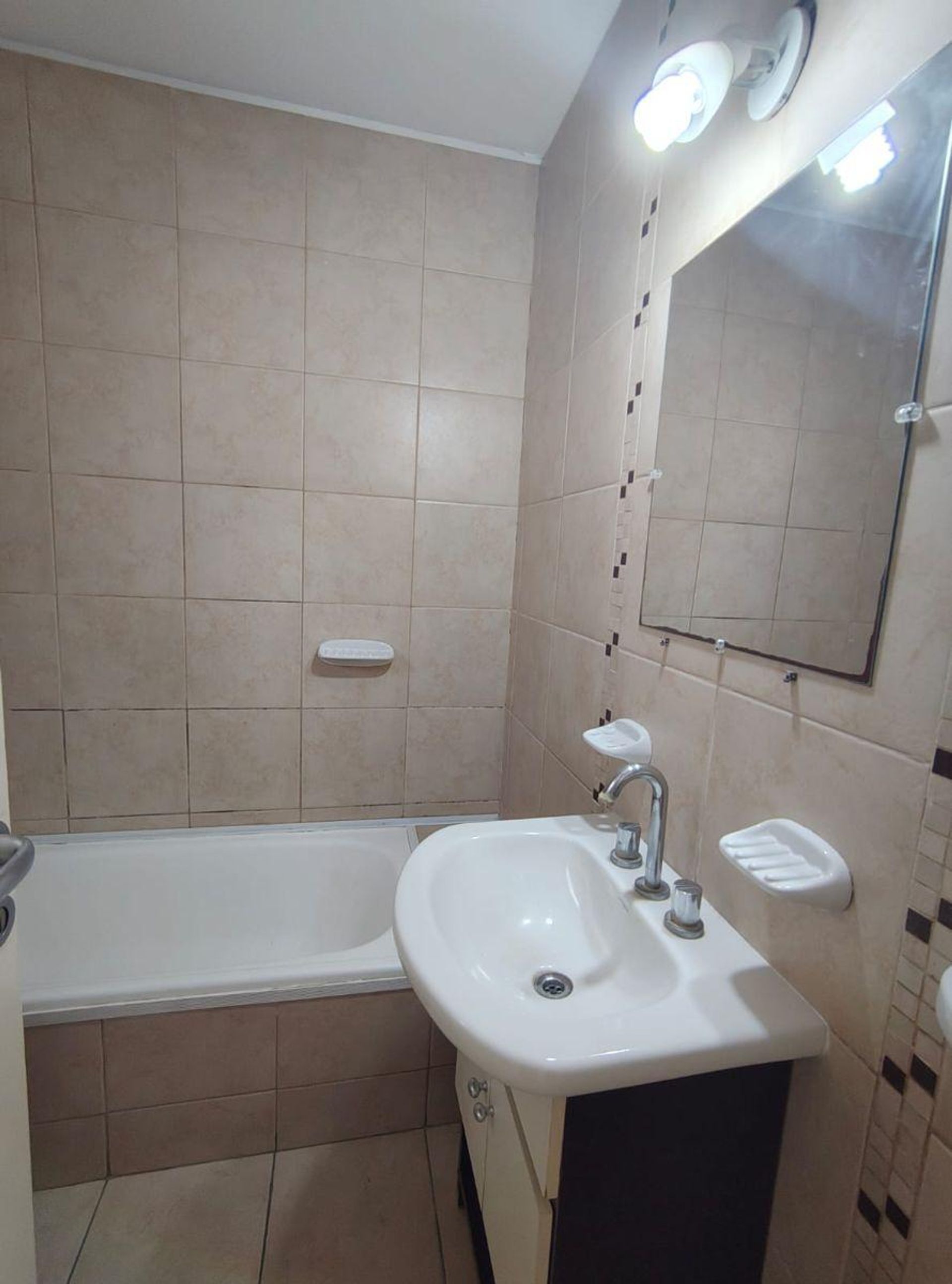 Departamento en Venta en Godoy Cruz, Mendoza