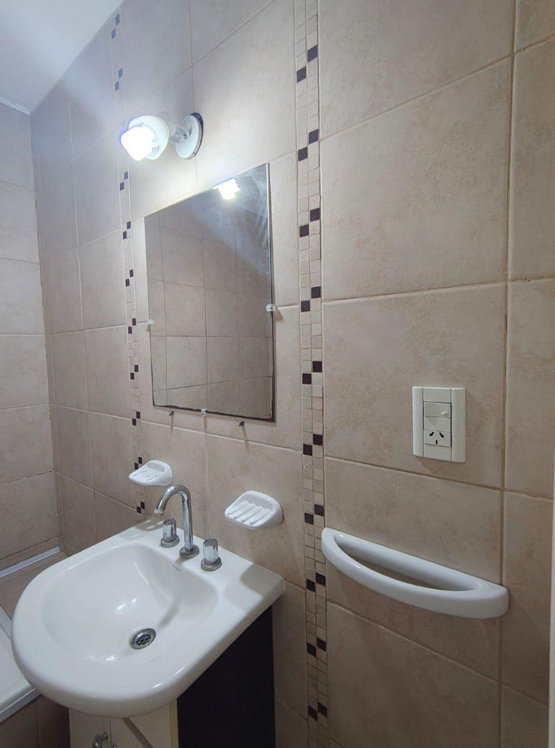 Departamento en Venta en Godoy Cruz, Mendoza