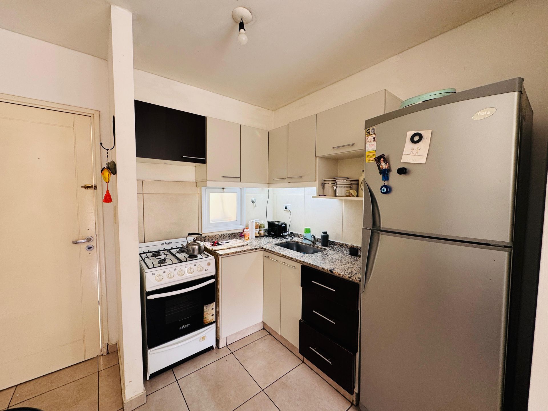 Departamento en Venta en Godoy Cruz, Mendoza