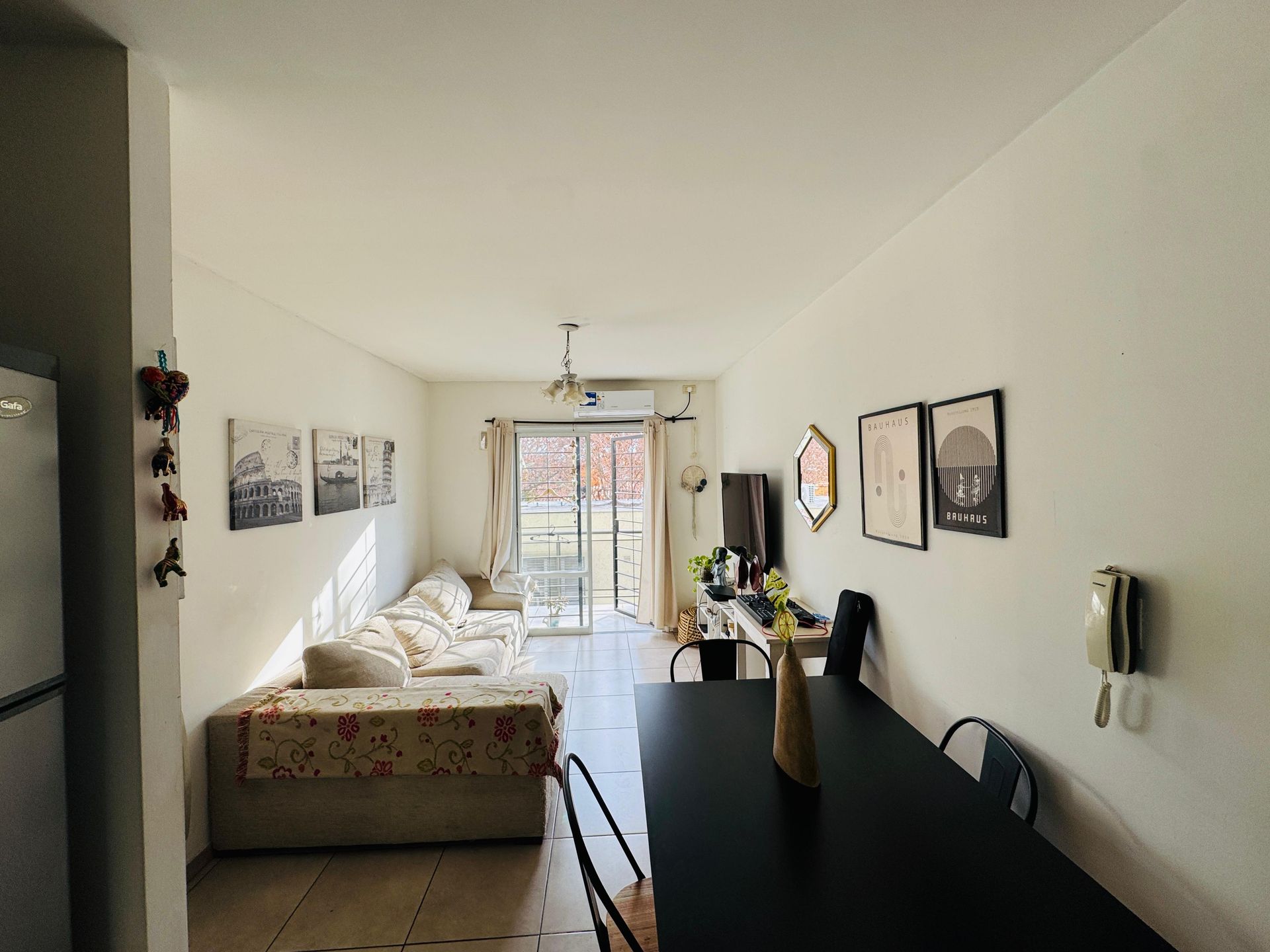 Departamento en Venta en Godoy Cruz, Mendoza