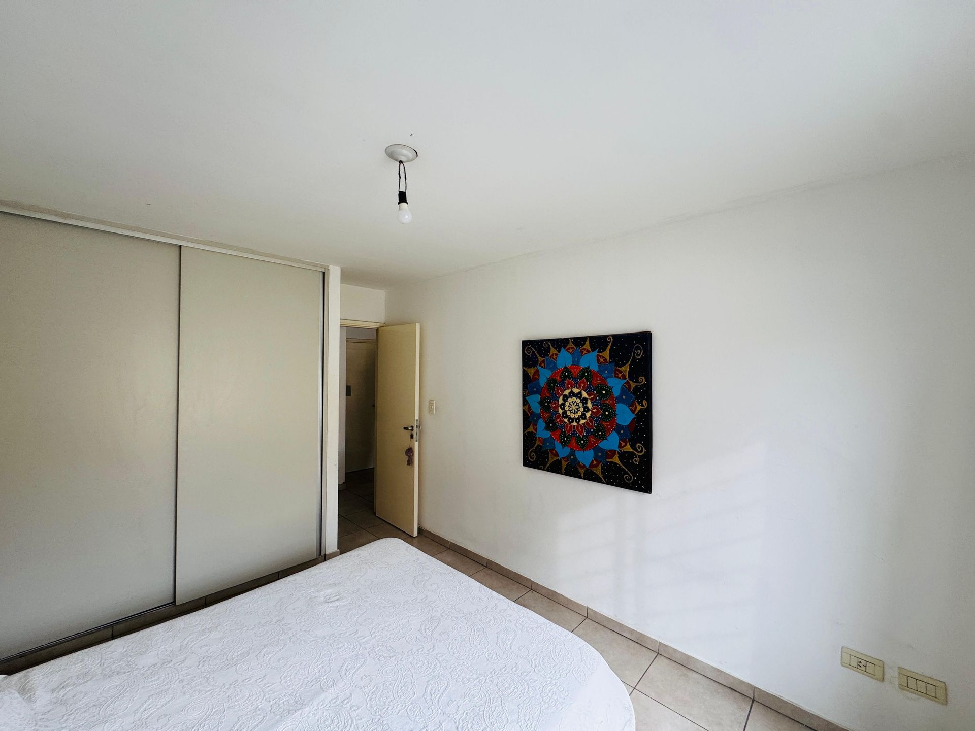 Departamento en Venta en Godoy Cruz, Mendoza