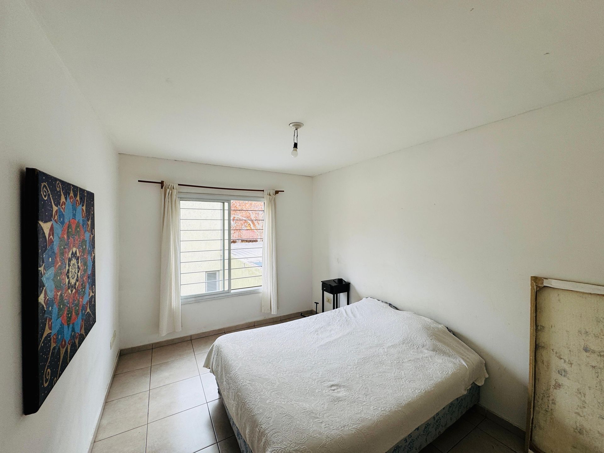 Departamento en Venta en Godoy Cruz, Mendoza
