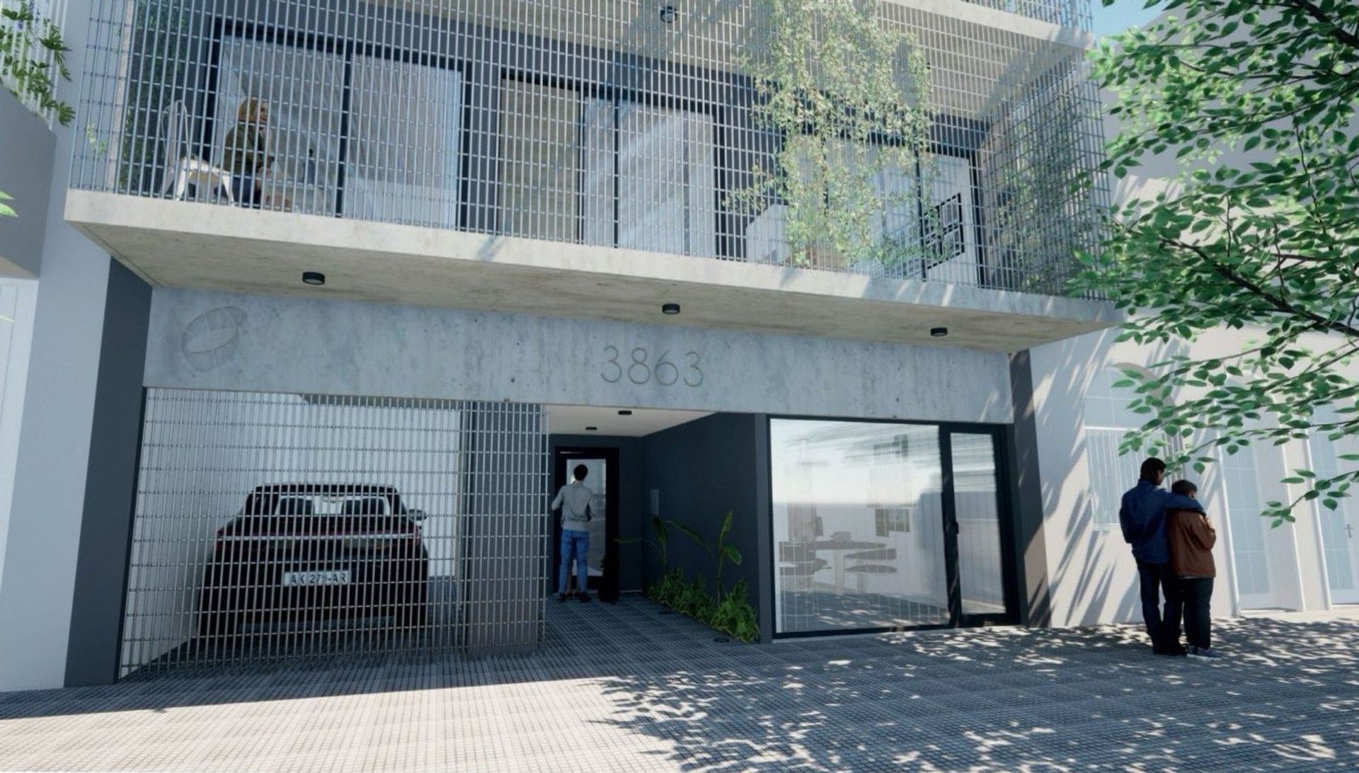 Imagen 2