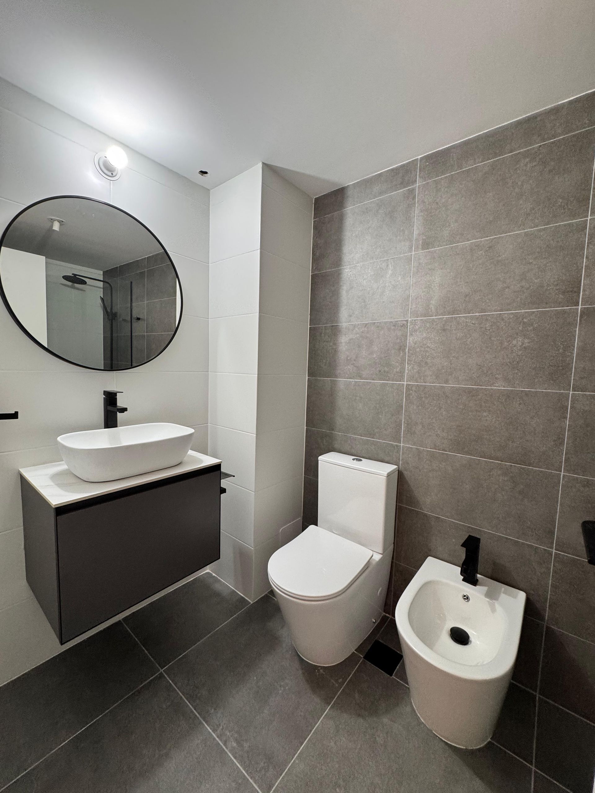 Venta Apartamento 1 Dorm Rosso Cordón Marzo2028 - 15