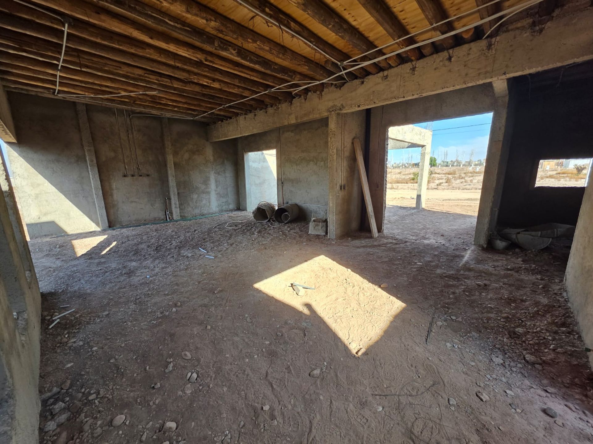 Casa en Venta en Maipu, Mendoza
