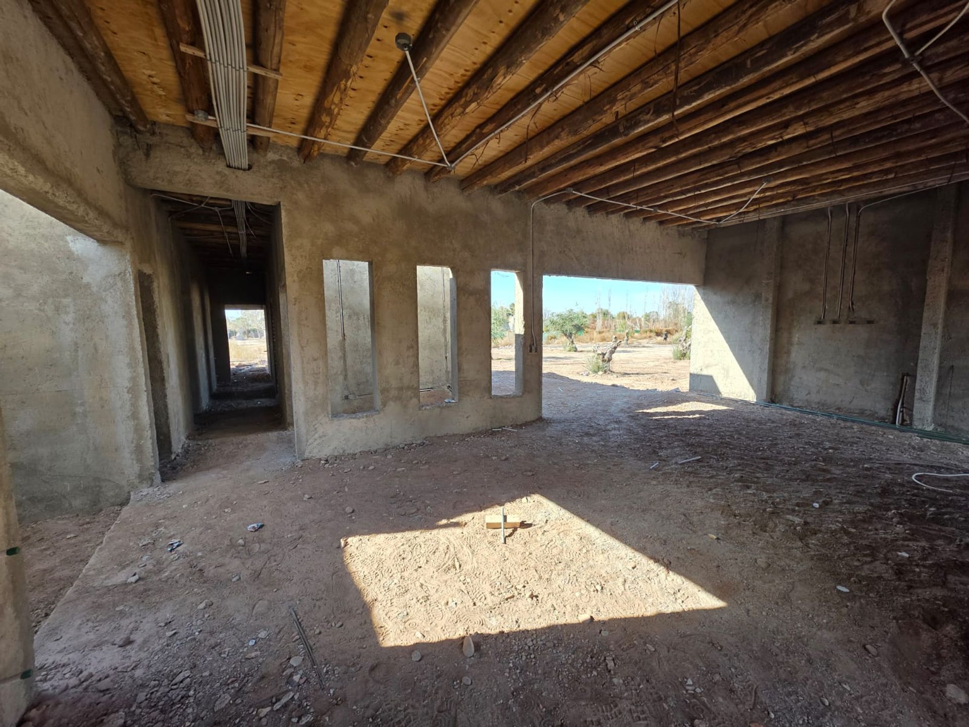 Casa en Venta en Maipu, Mendoza