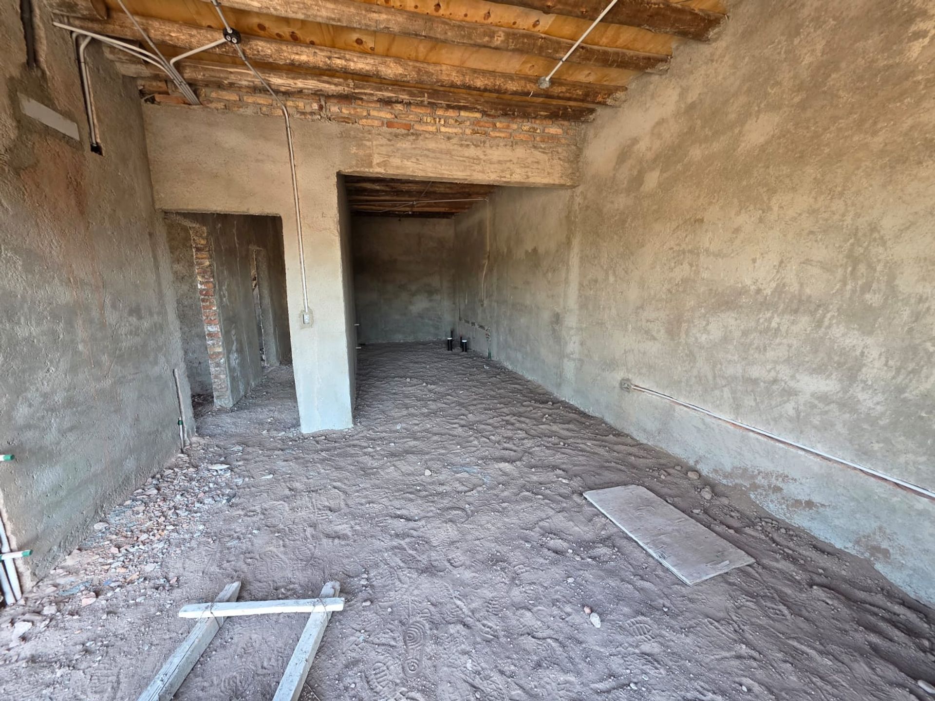 Casa en Venta en Maipu, Mendoza