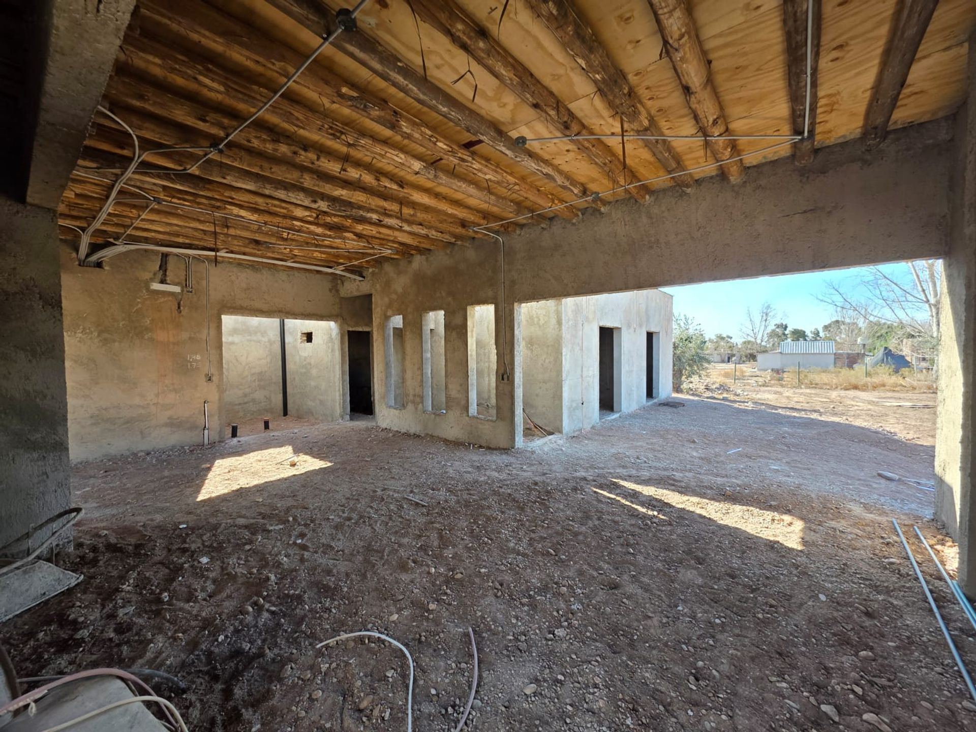 Casa en Venta en Maipu, Mendoza