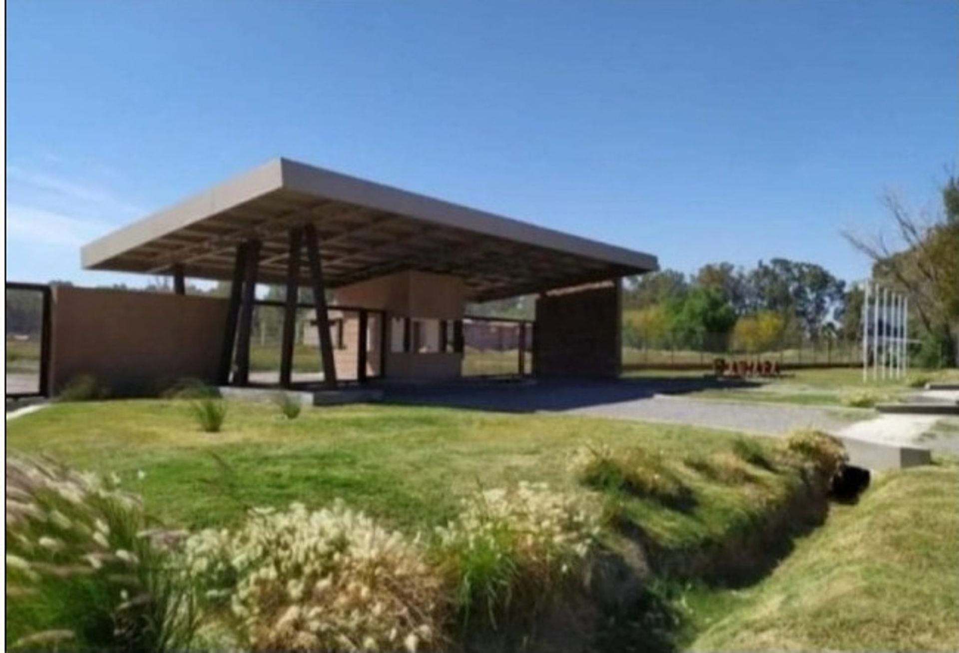 Lote en Venta en Santa Lucia, San Juan