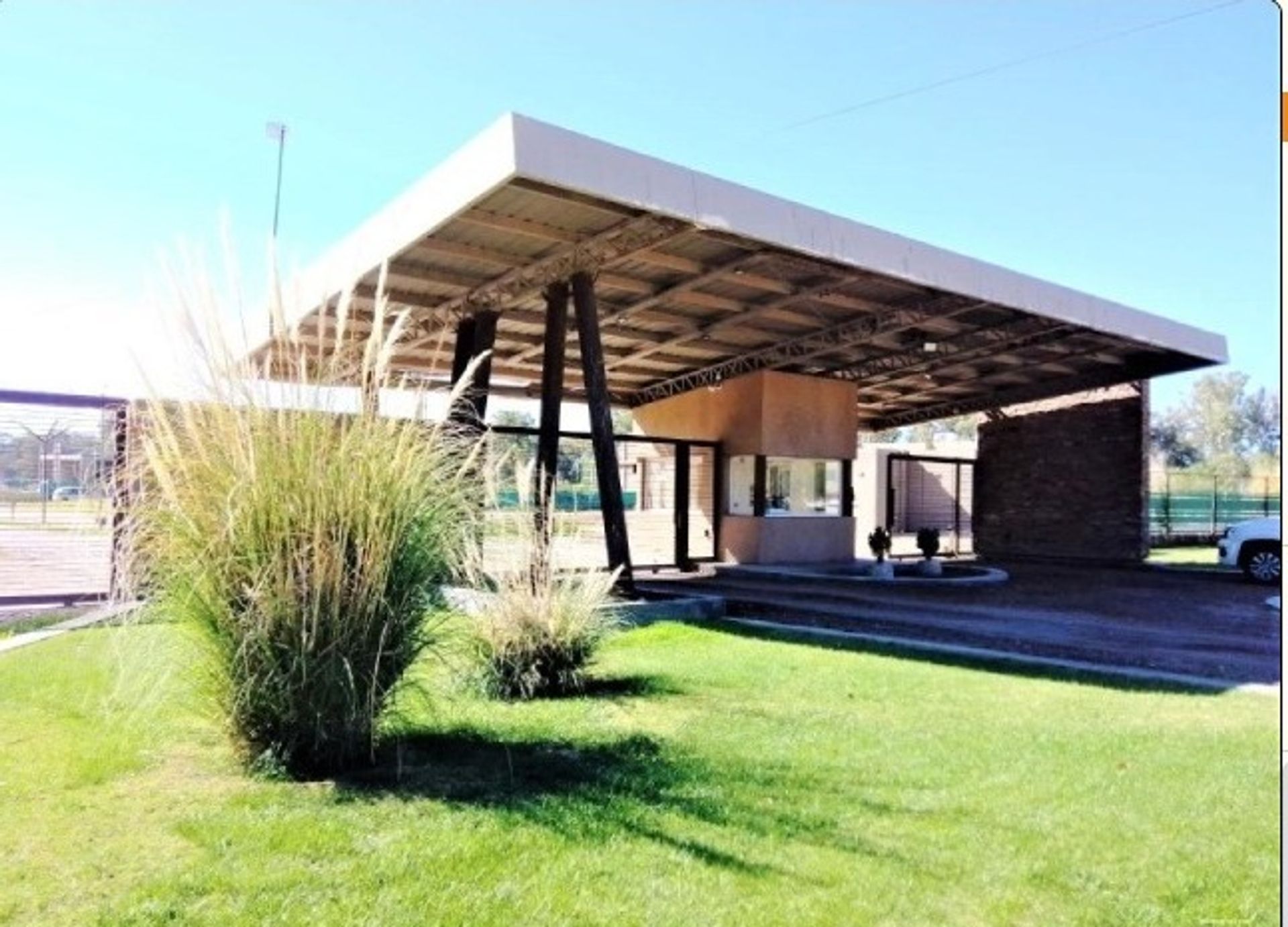 Lote en Venta en Santa Lucia, San Juan
