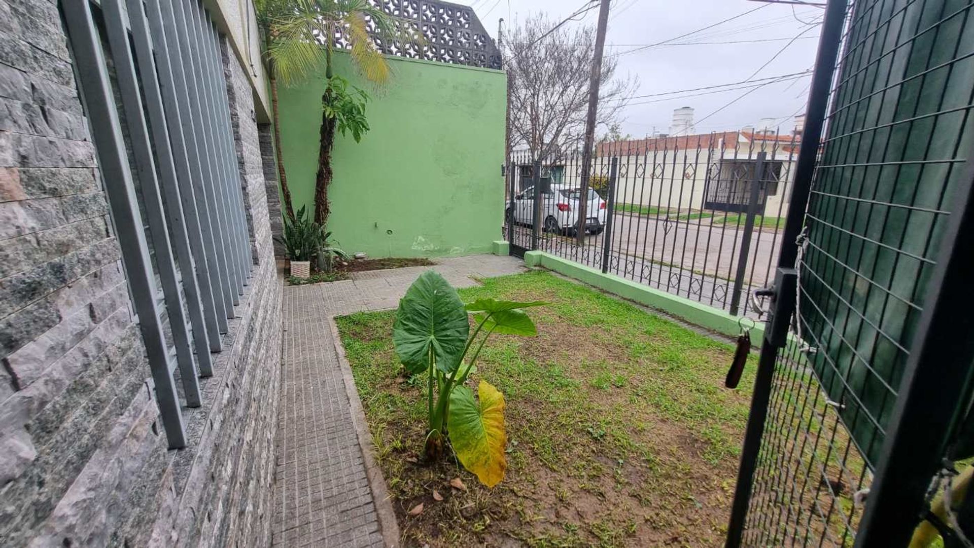 Casa en Venta en Capital, Cordoba