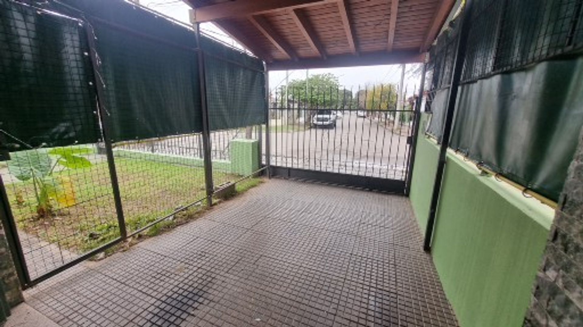 Casa en Venta en Capital, Cordoba