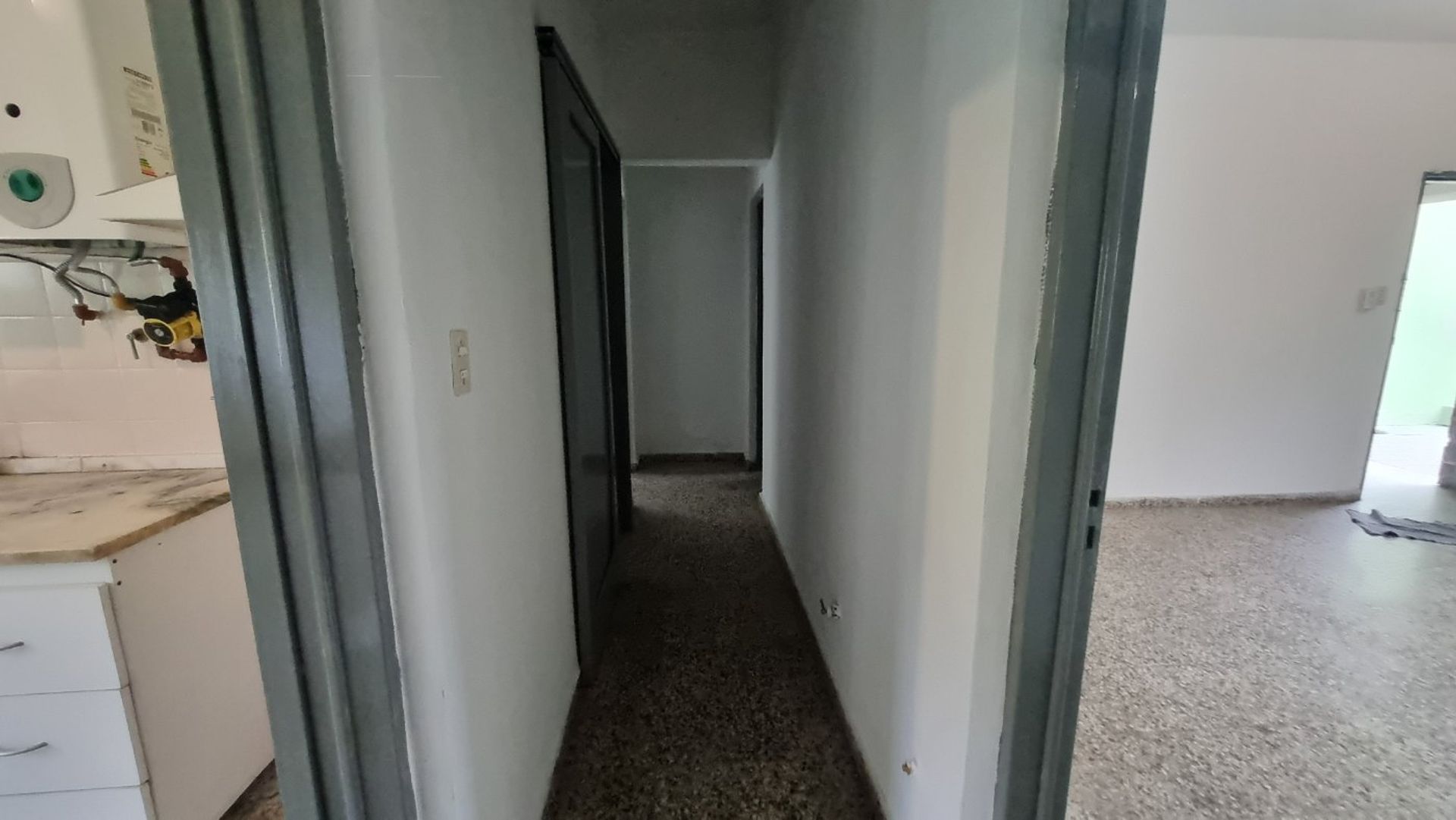 Casa en Venta en Capital, Cordoba