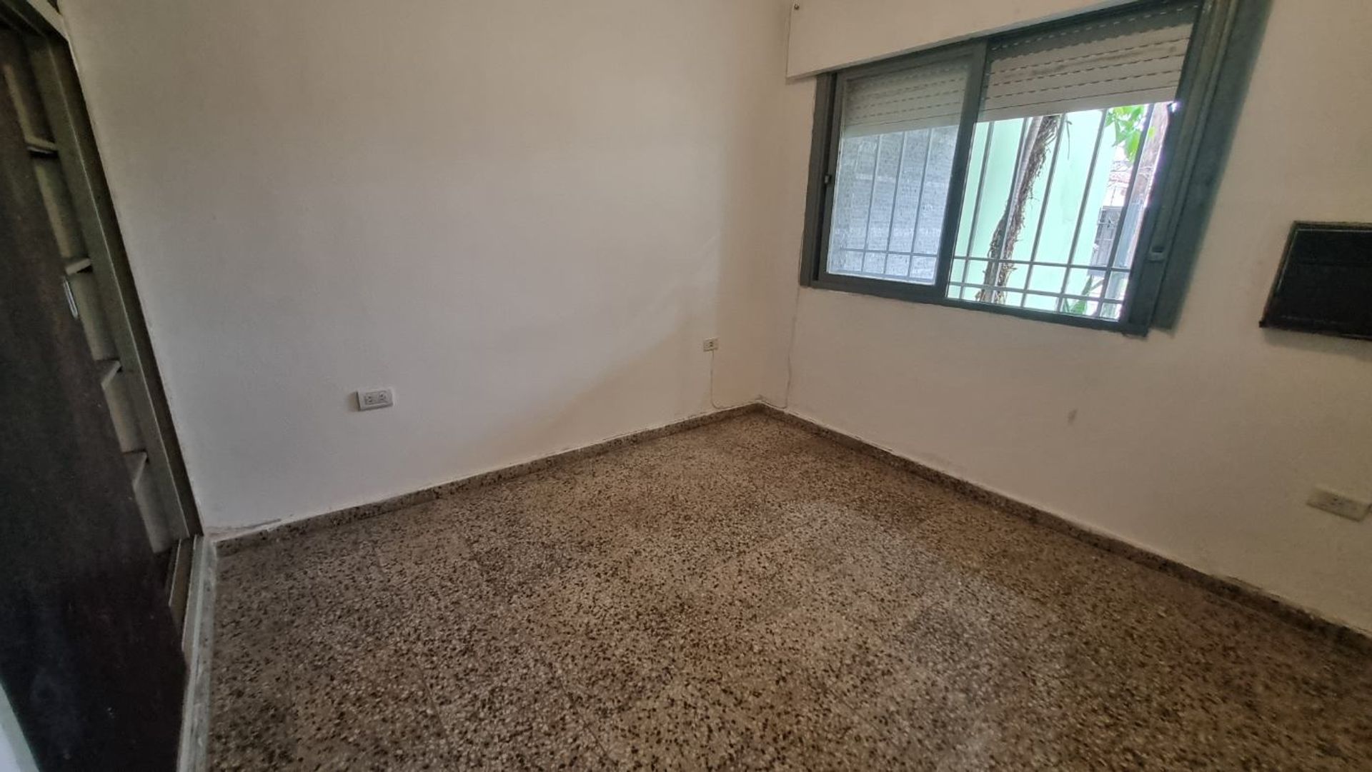 Casa en Venta en Capital, Cordoba