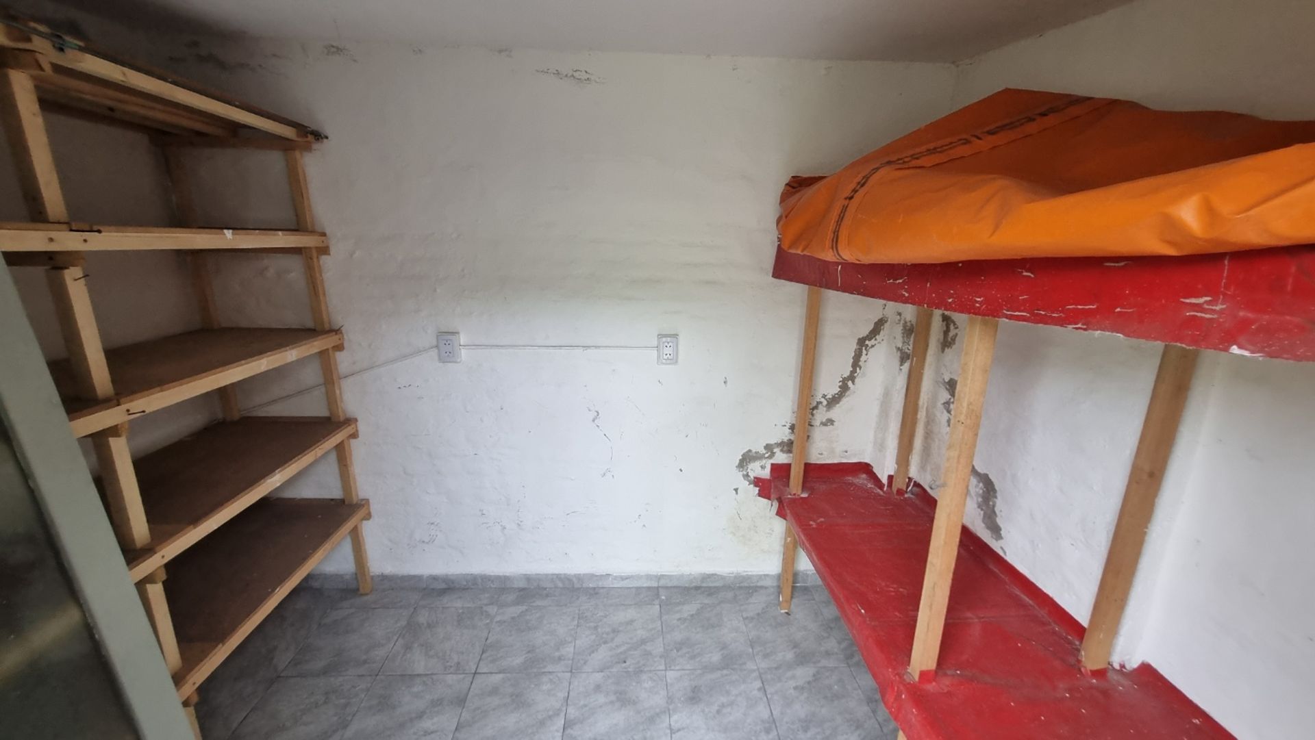 Casa en Venta en Capital, Cordoba