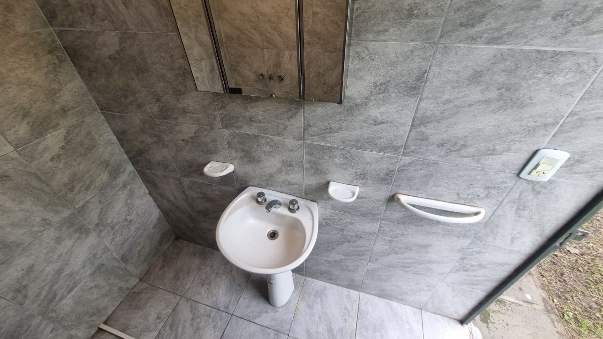 Casa en Venta en Capital, Cordoba