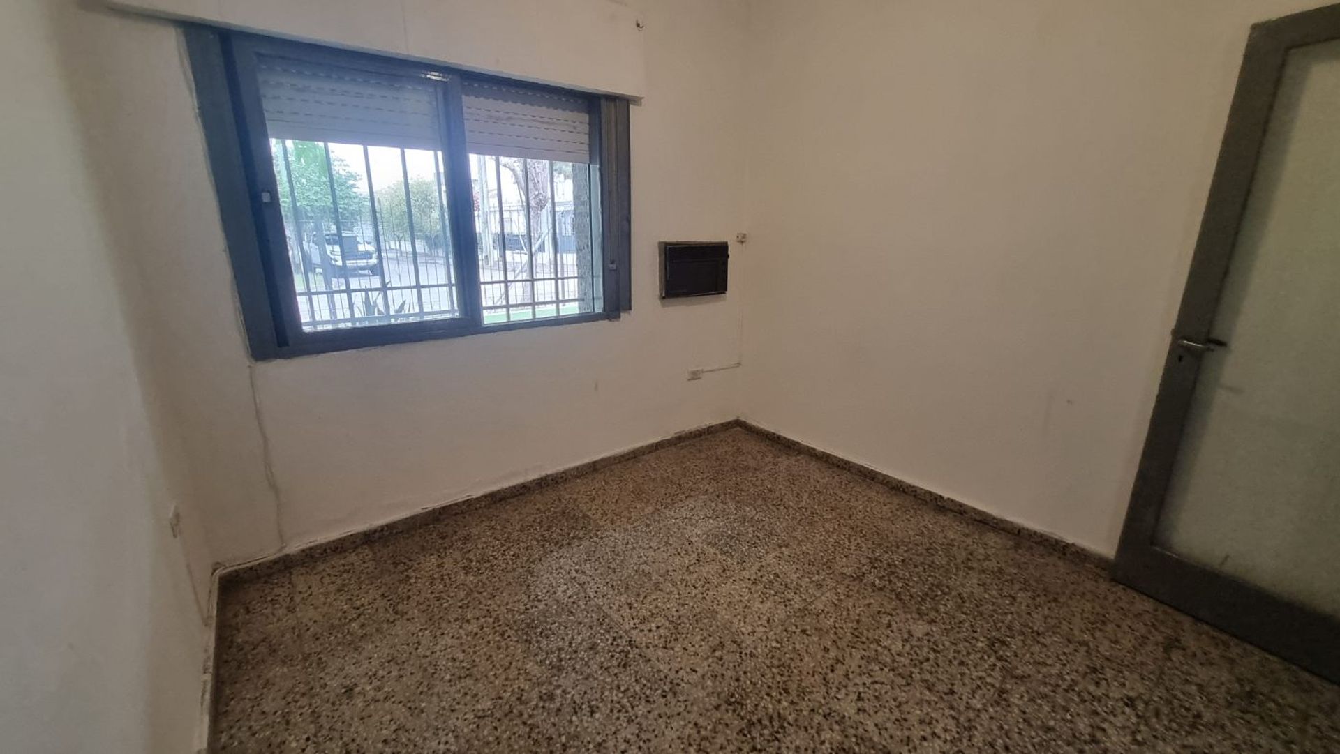 Casa en Venta en Capital, Cordoba
