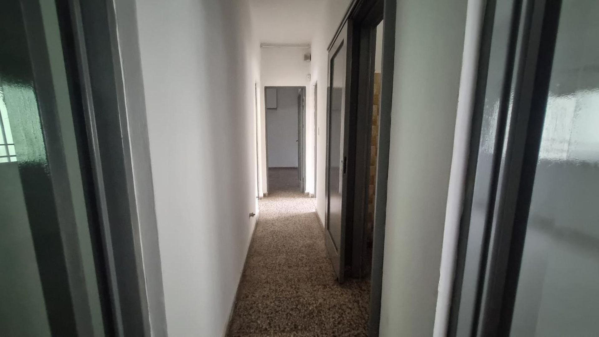 Casa en Venta en Capital, Cordoba