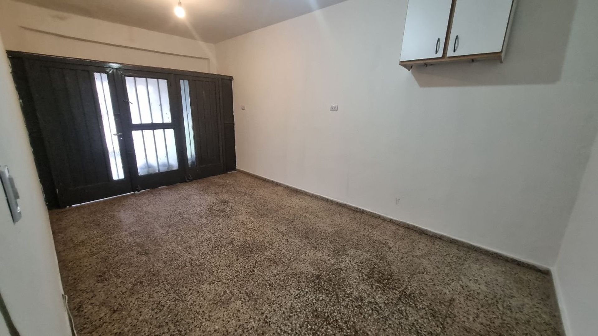 Casa en Venta en Capital, Cordoba