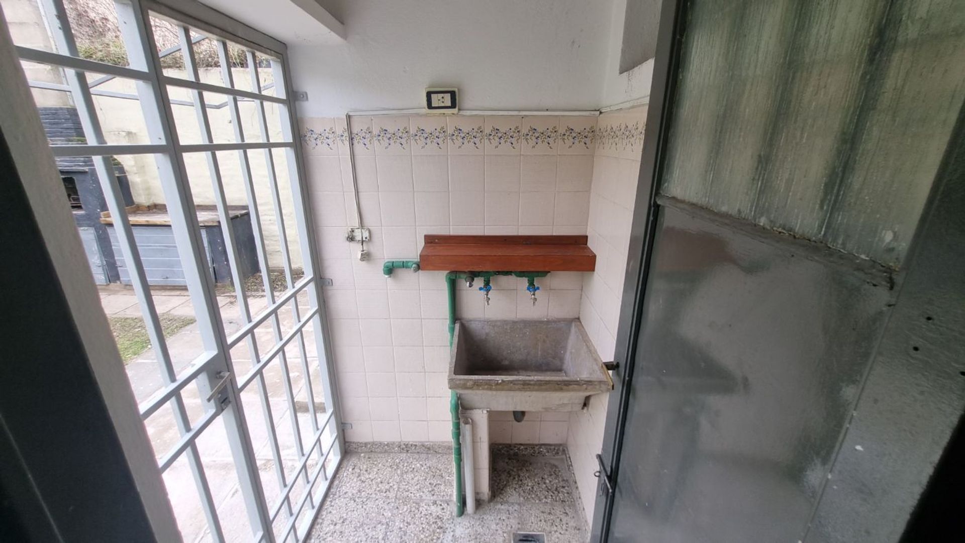 Casa en Venta en Capital, Cordoba
