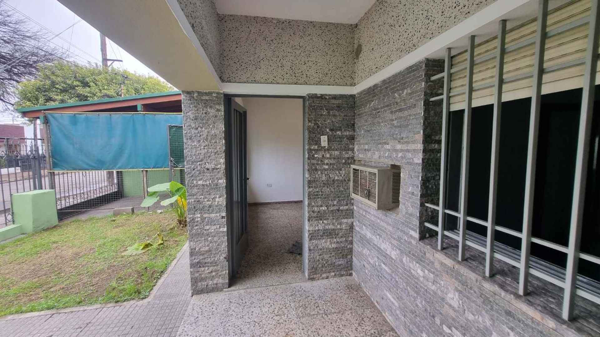 Casa en Venta en Capital, Cordoba
