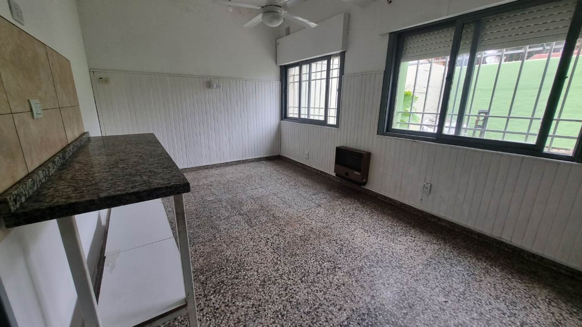 Casa en Venta en Capital, Cordoba