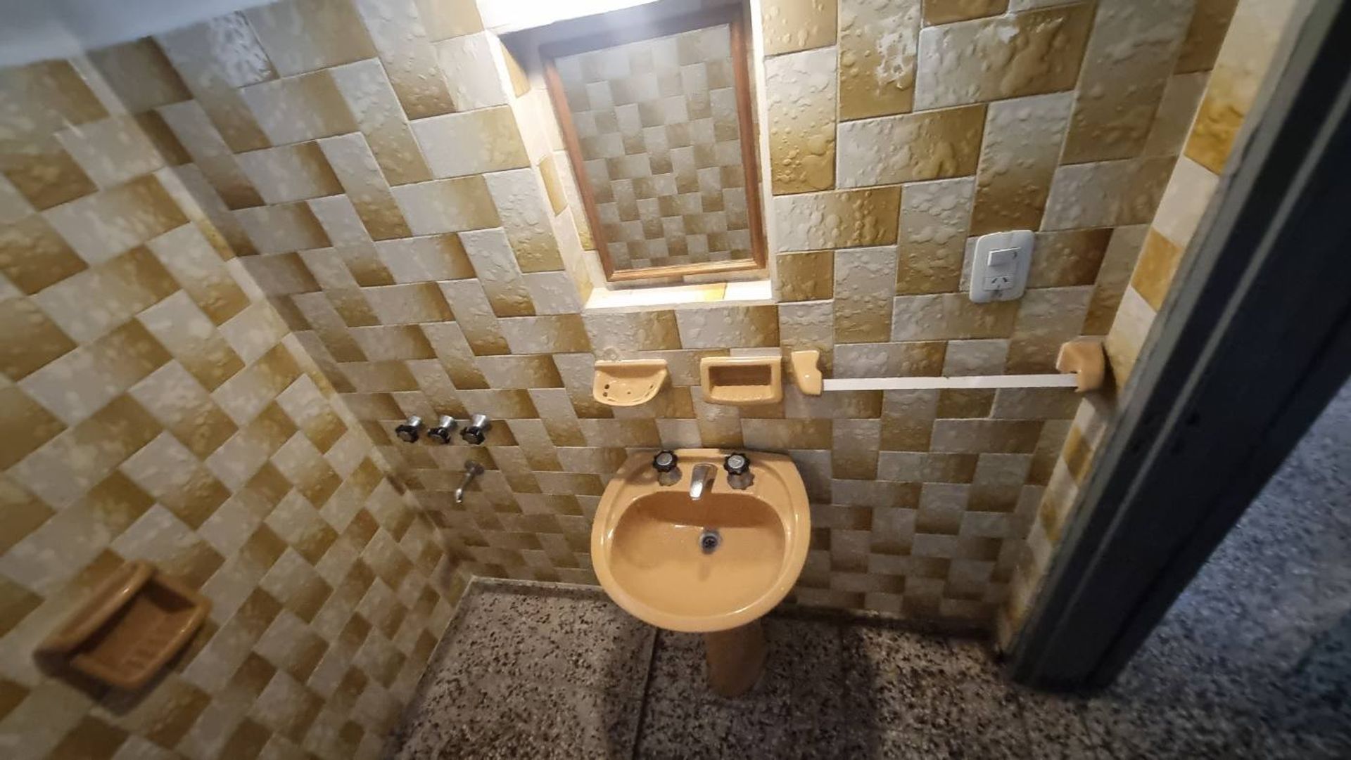 Casa en Venta en Capital, Cordoba
