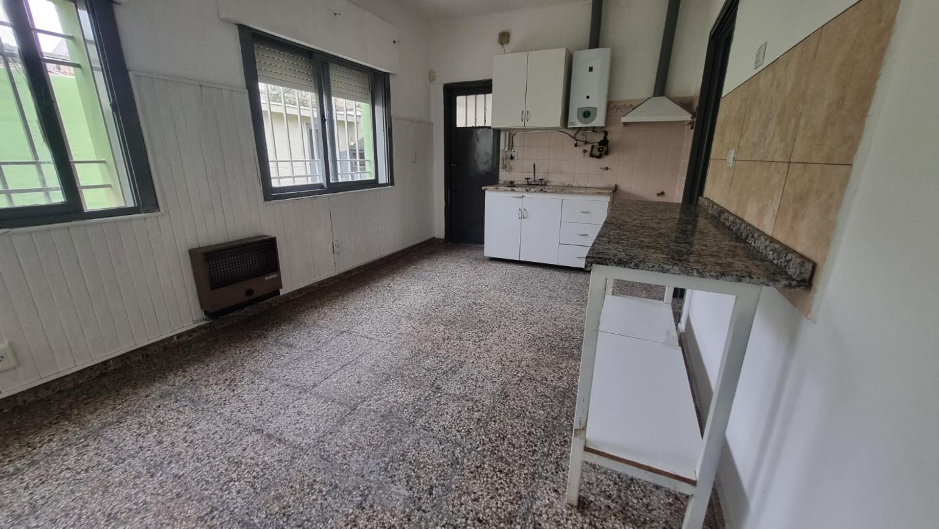 Casa en Venta en Capital, Cordoba