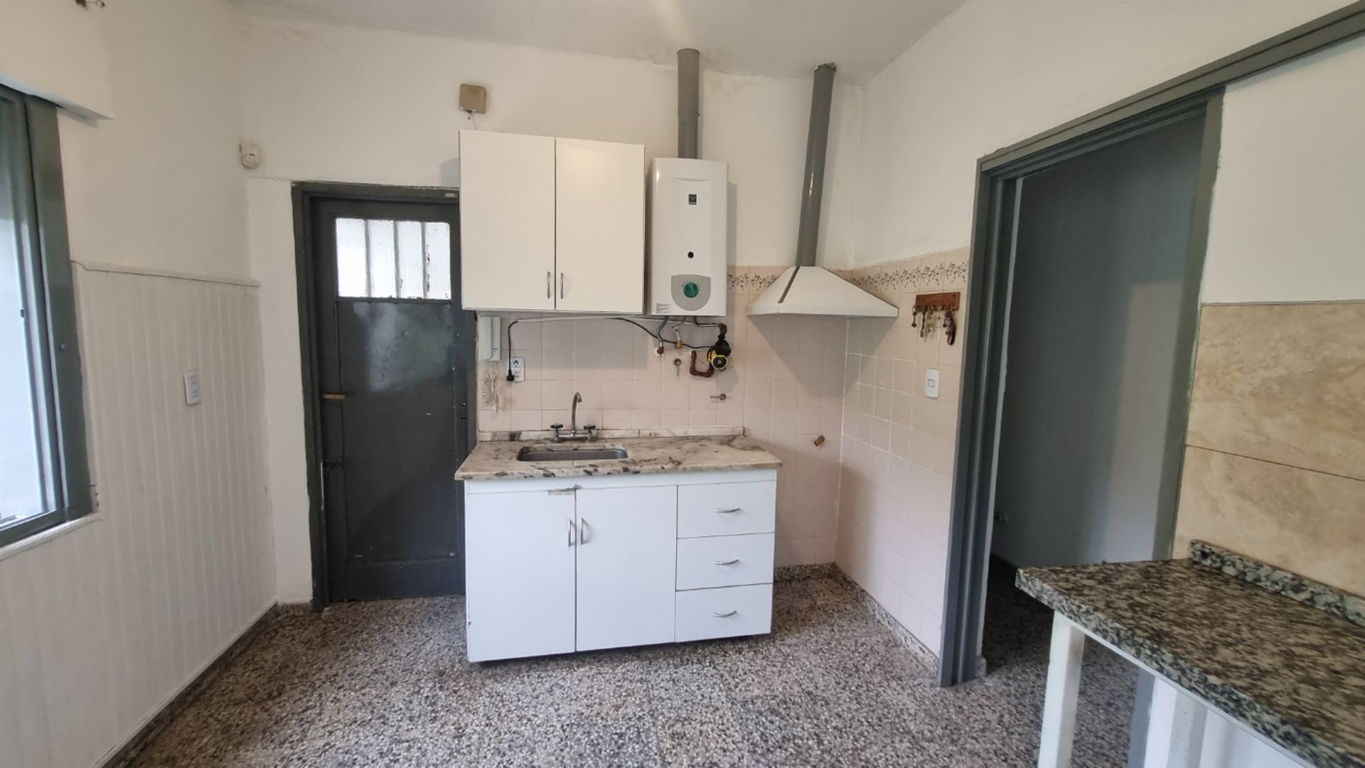 Casa en Venta en Capital, Cordoba