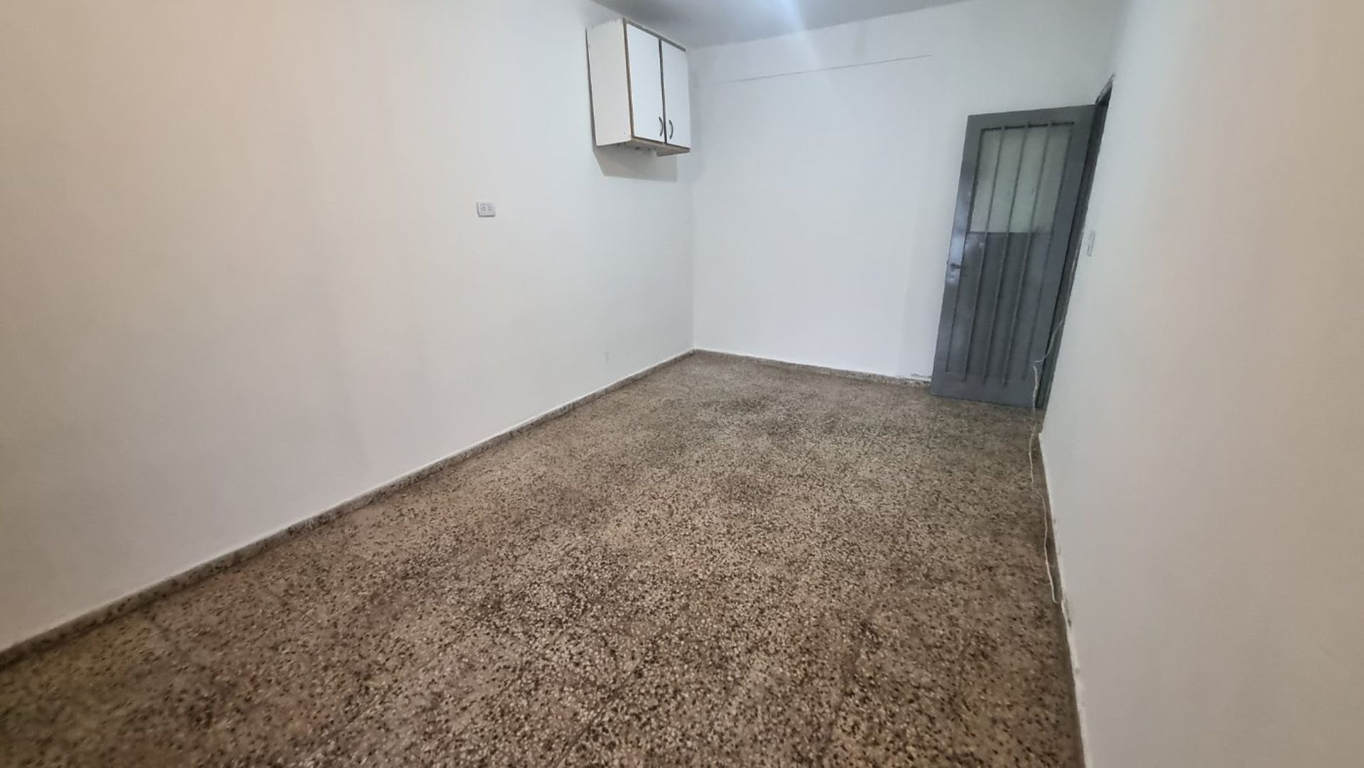 Casa en Venta en Capital, Cordoba