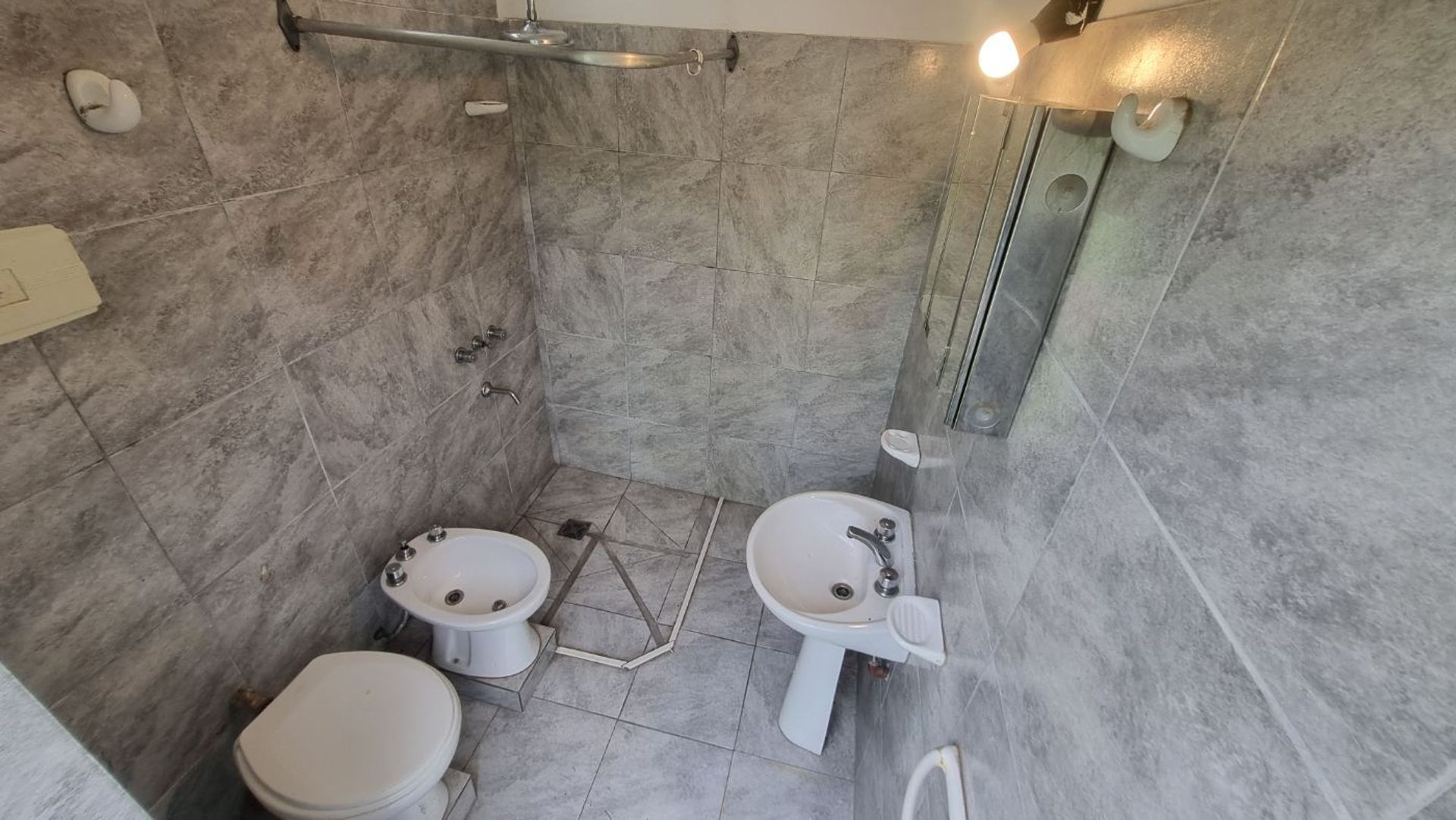 Casa en Venta en Capital, Cordoba