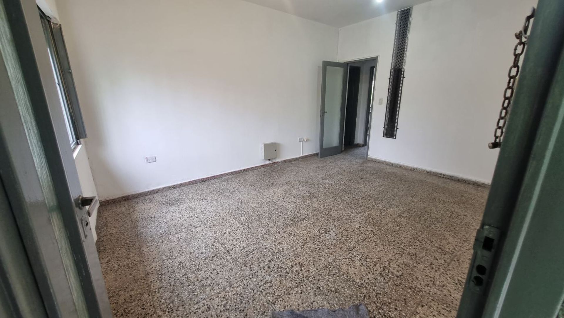 Casa en Venta en Capital, Cordoba
