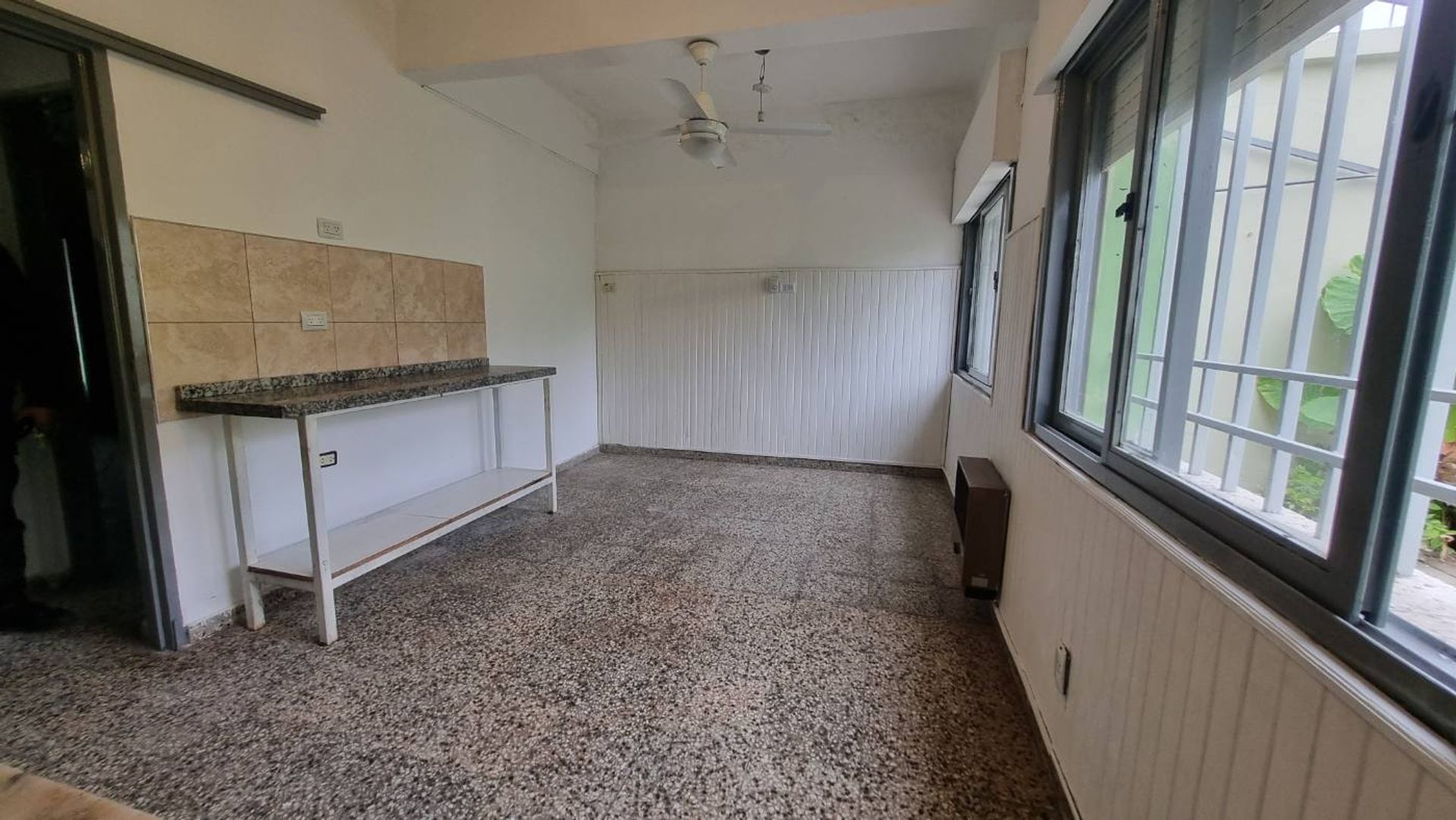 Casa en Venta en Capital, Cordoba