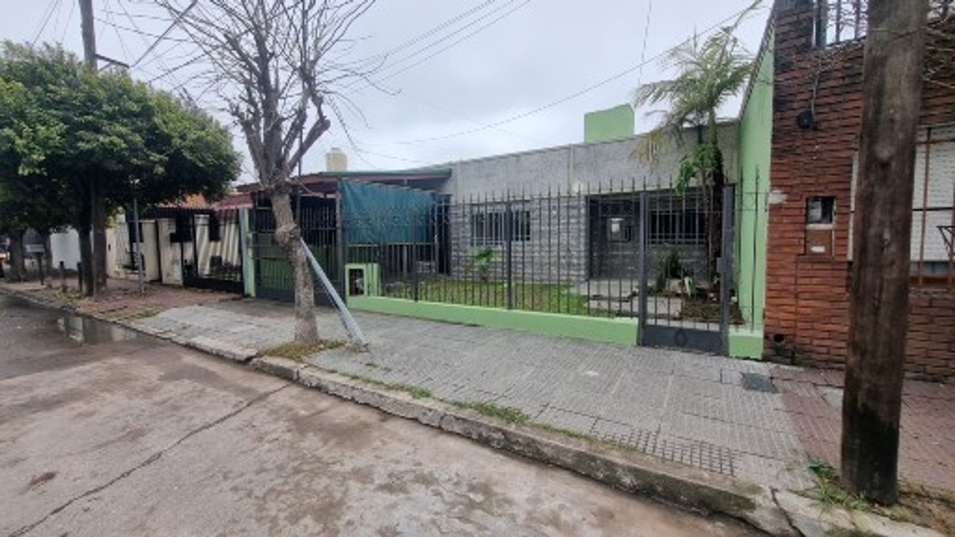 Casa en Venta en Capital, Cordoba