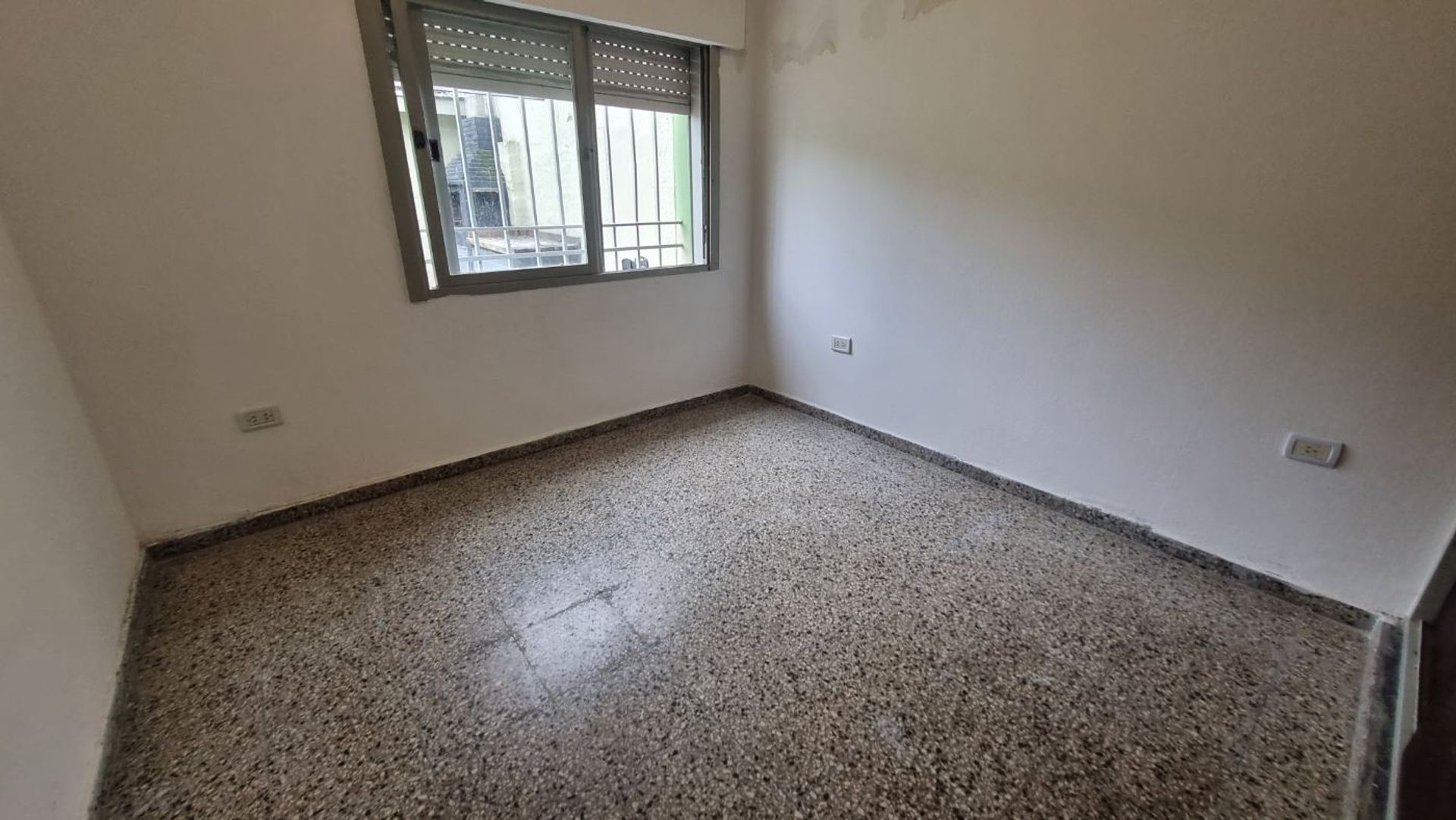 Casa en Venta en Capital, Cordoba