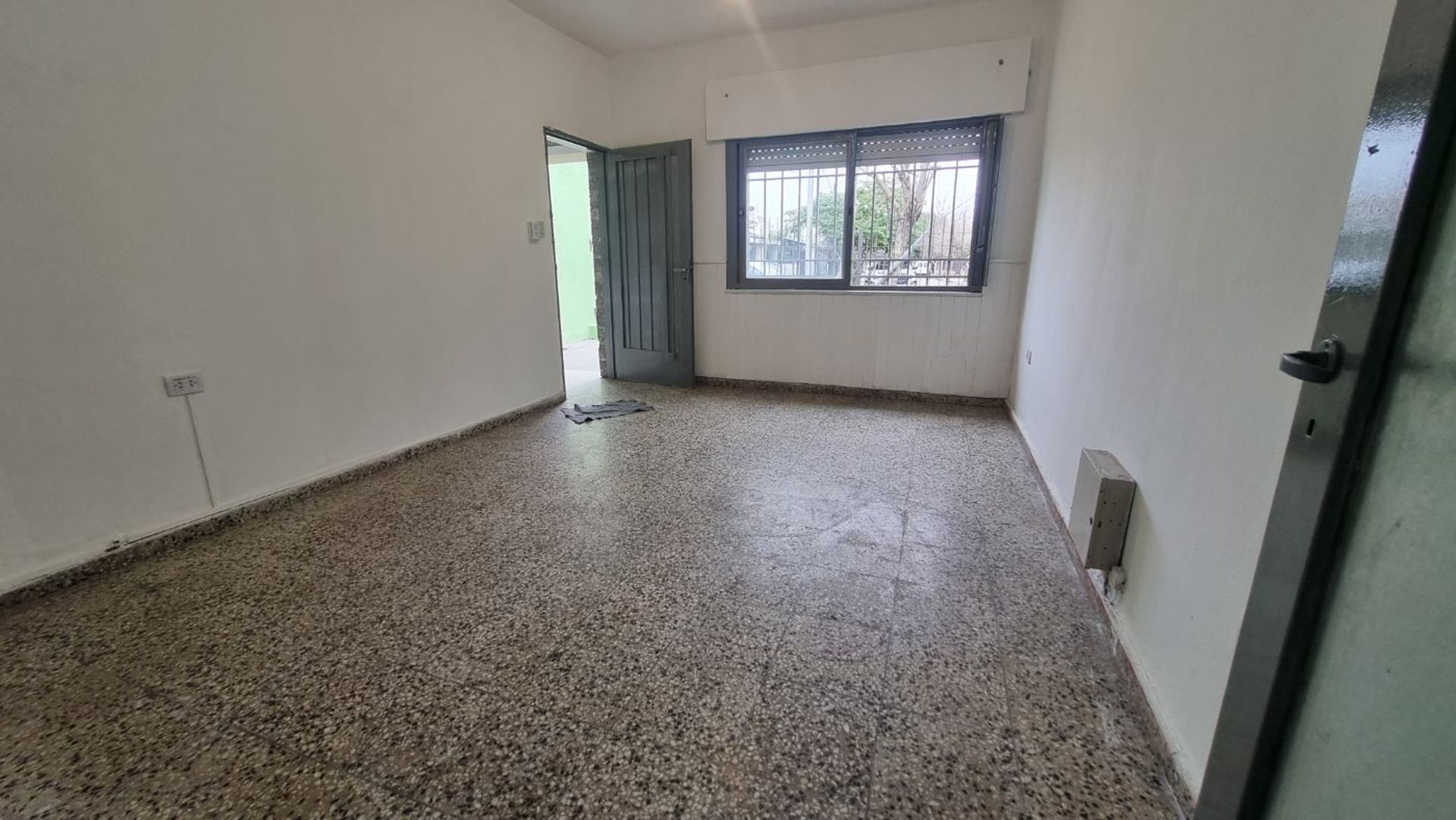 Casa en Venta en Capital, Cordoba