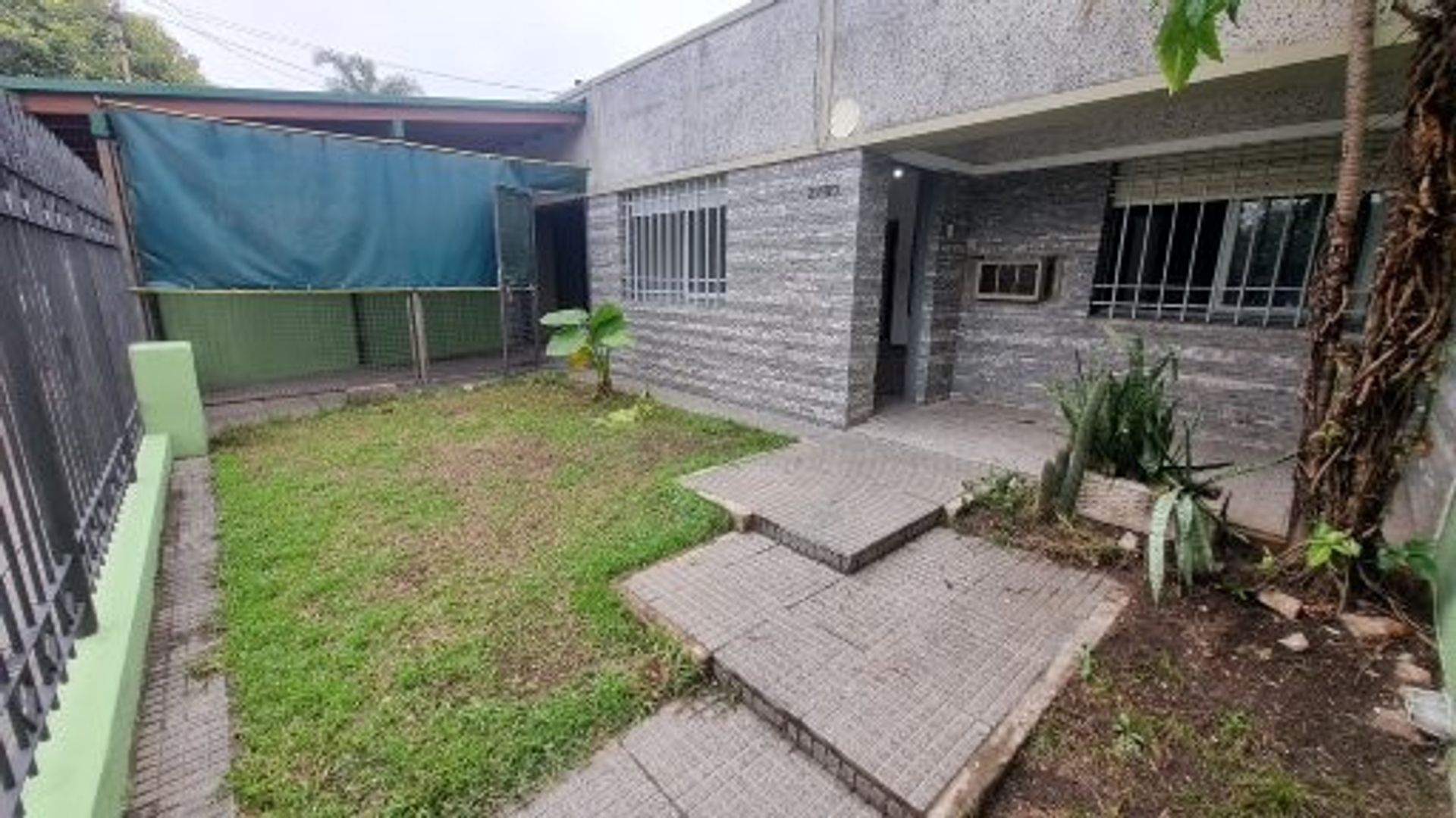 Casa en Venta en Capital, Cordoba