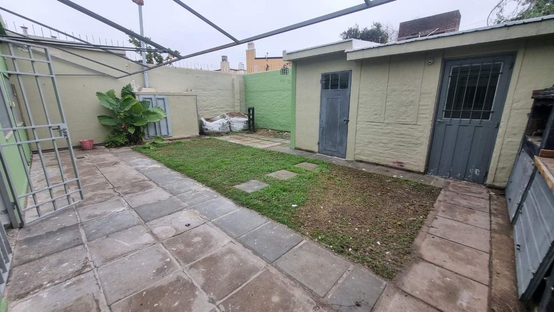 Casa en Venta en Capital, Cordoba