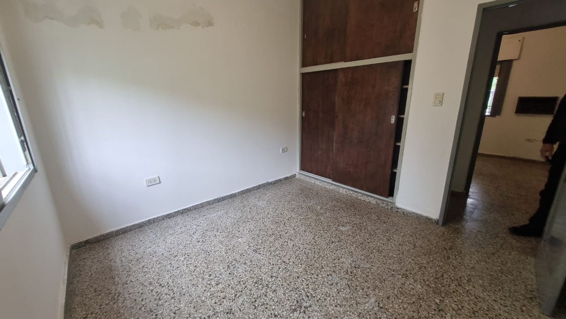 Casa en Venta en Capital, Cordoba